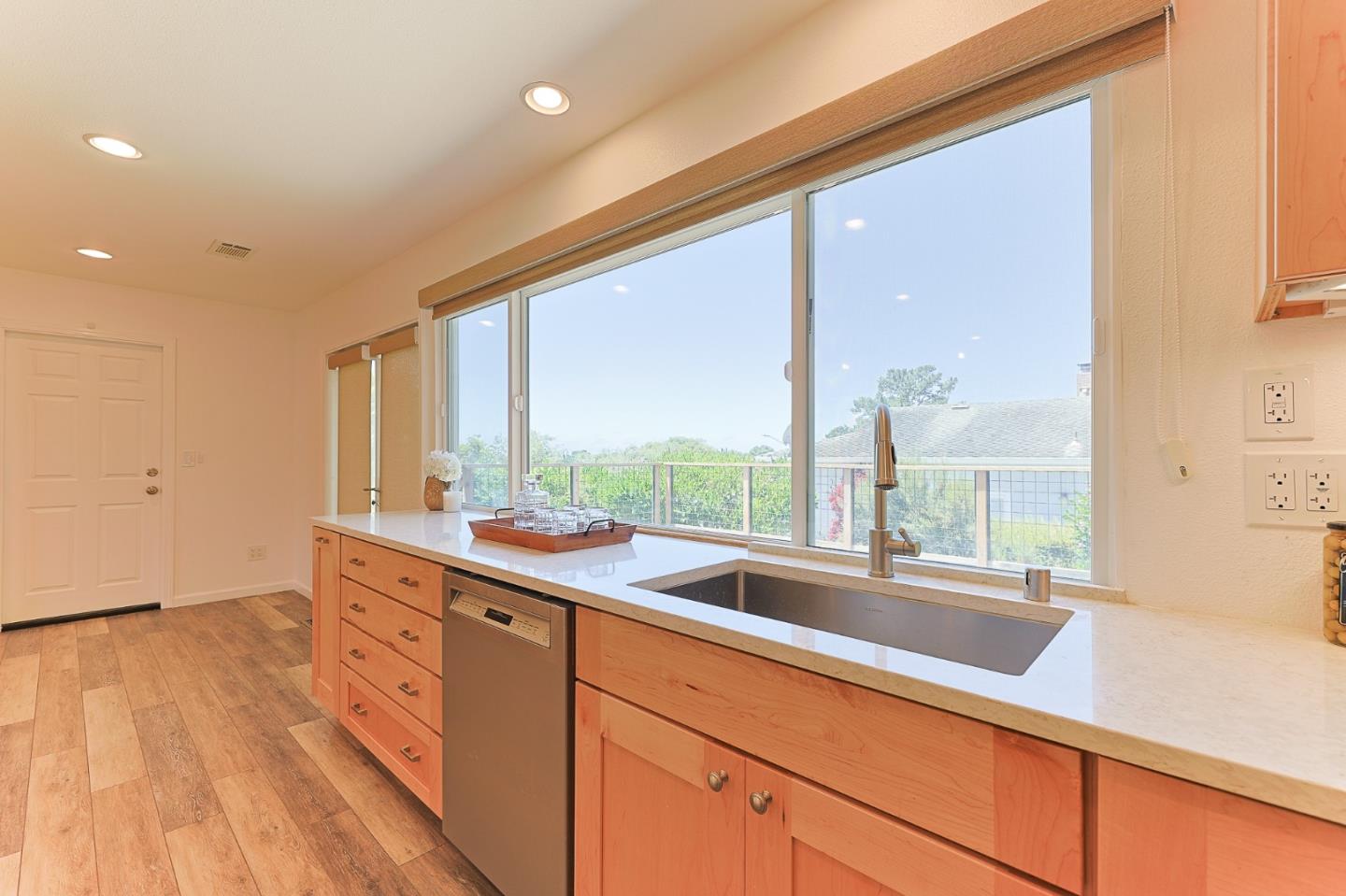 Detail Gallery Image 27 of 45 For 9355 Holly Oak Way, Salinas,  CA 93907 - 3 Beds | 2 Baths
