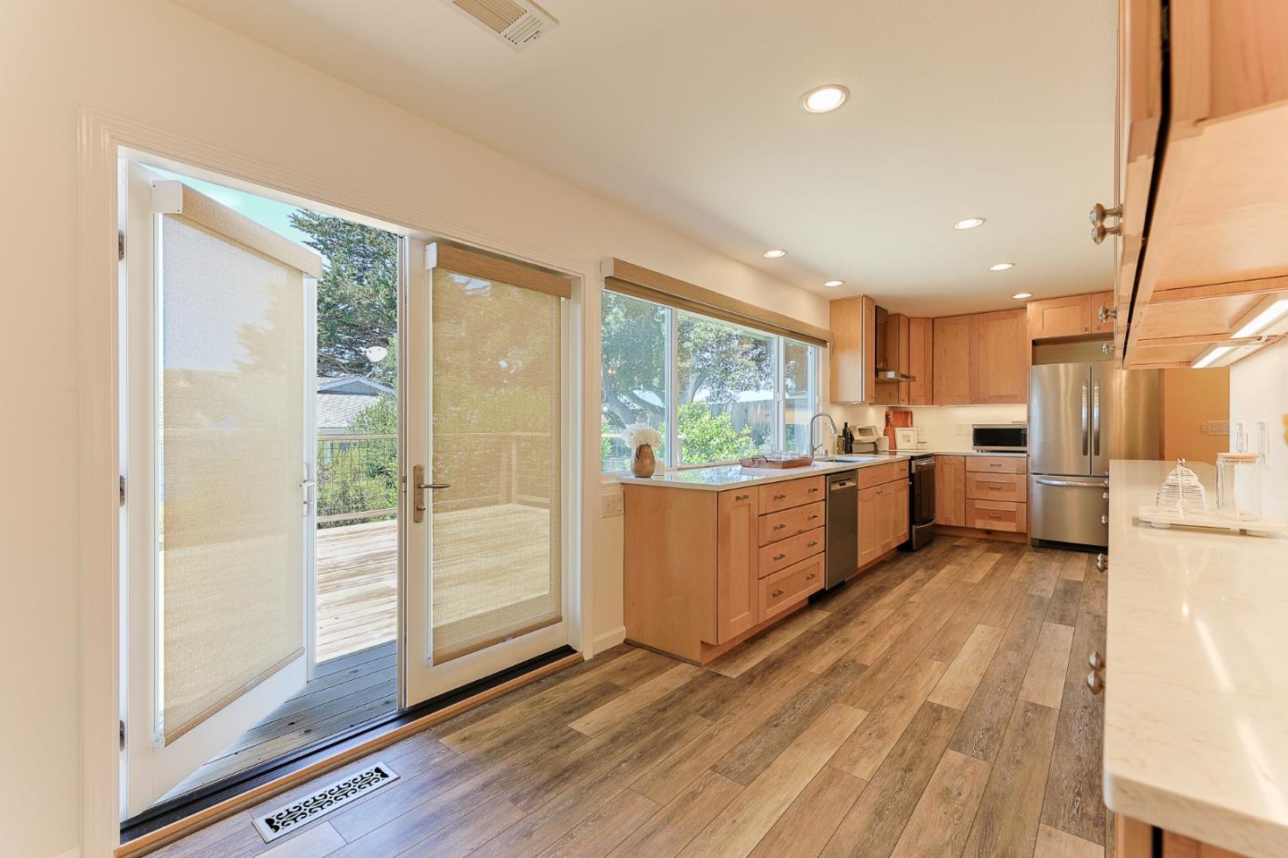 Detail Gallery Image 28 of 45 For 9355 Holly Oak Way, Salinas,  CA 93907 - 3 Beds | 2 Baths