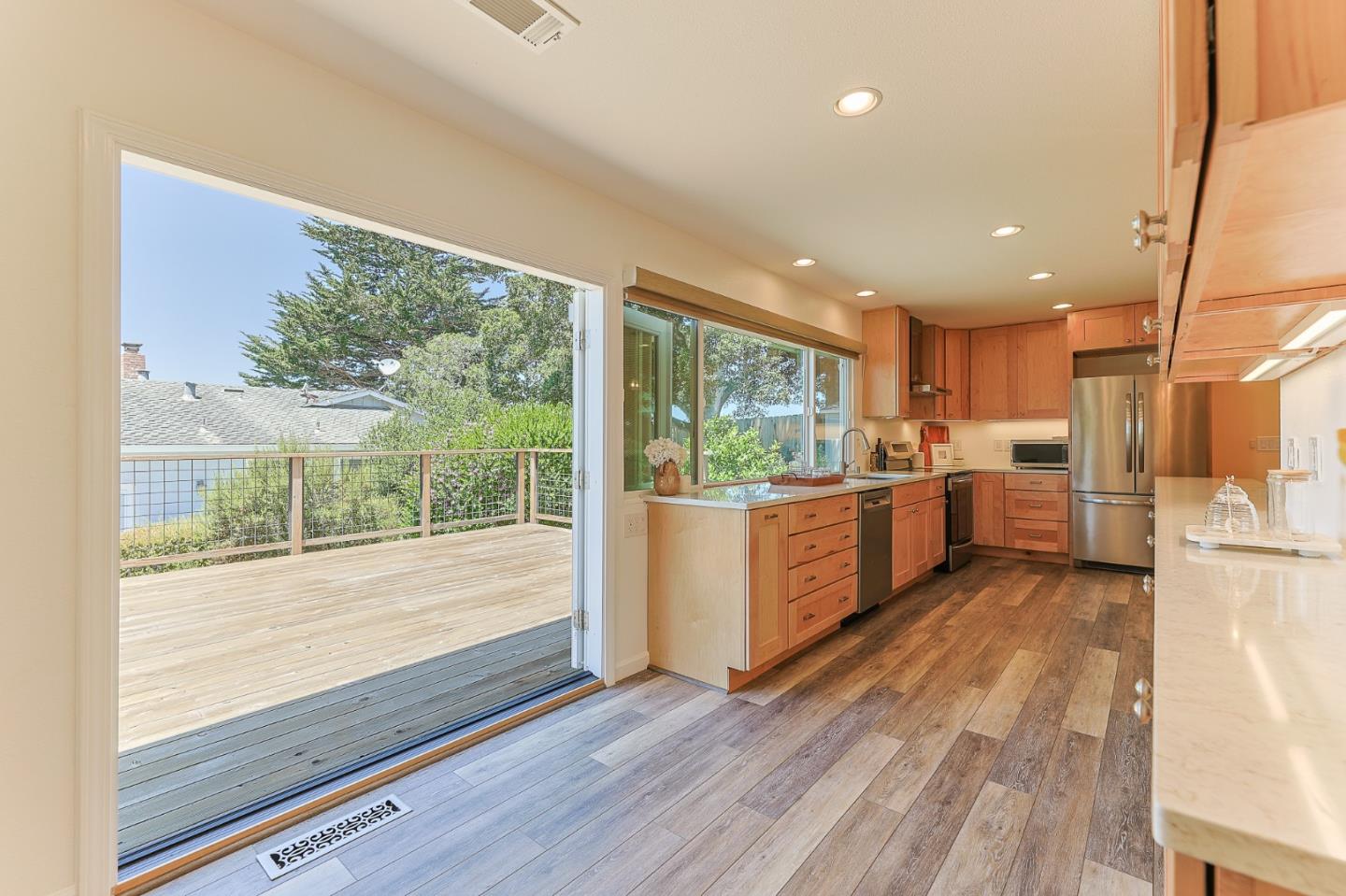 Detail Gallery Image 29 of 45 For 9355 Holly Oak Way, Salinas,  CA 93907 - 3 Beds | 2 Baths