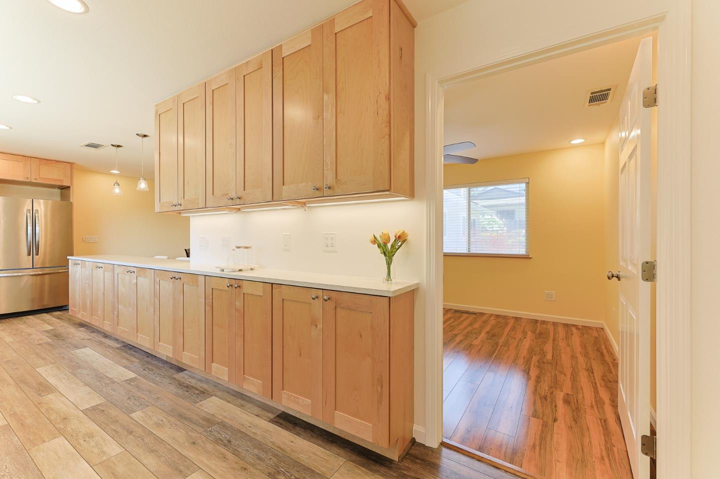 Detail Gallery Image 30 of 45 For 9355 Holly Oak Way, Salinas,  CA 93907 - 3 Beds | 2 Baths