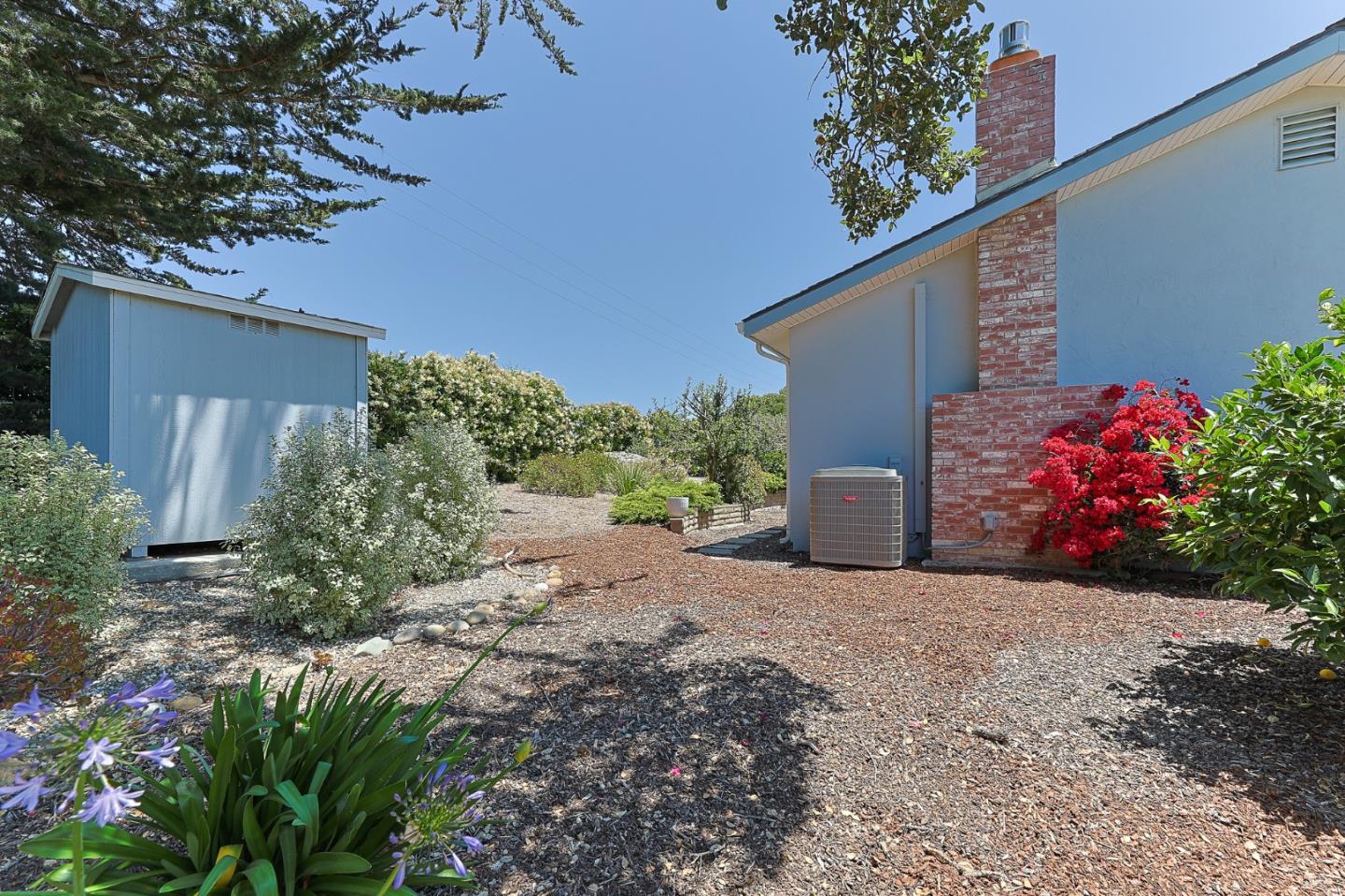 Detail Gallery Image 35 of 45 For 9355 Holly Oak Way, Salinas,  CA 93907 - 3 Beds | 2 Baths
