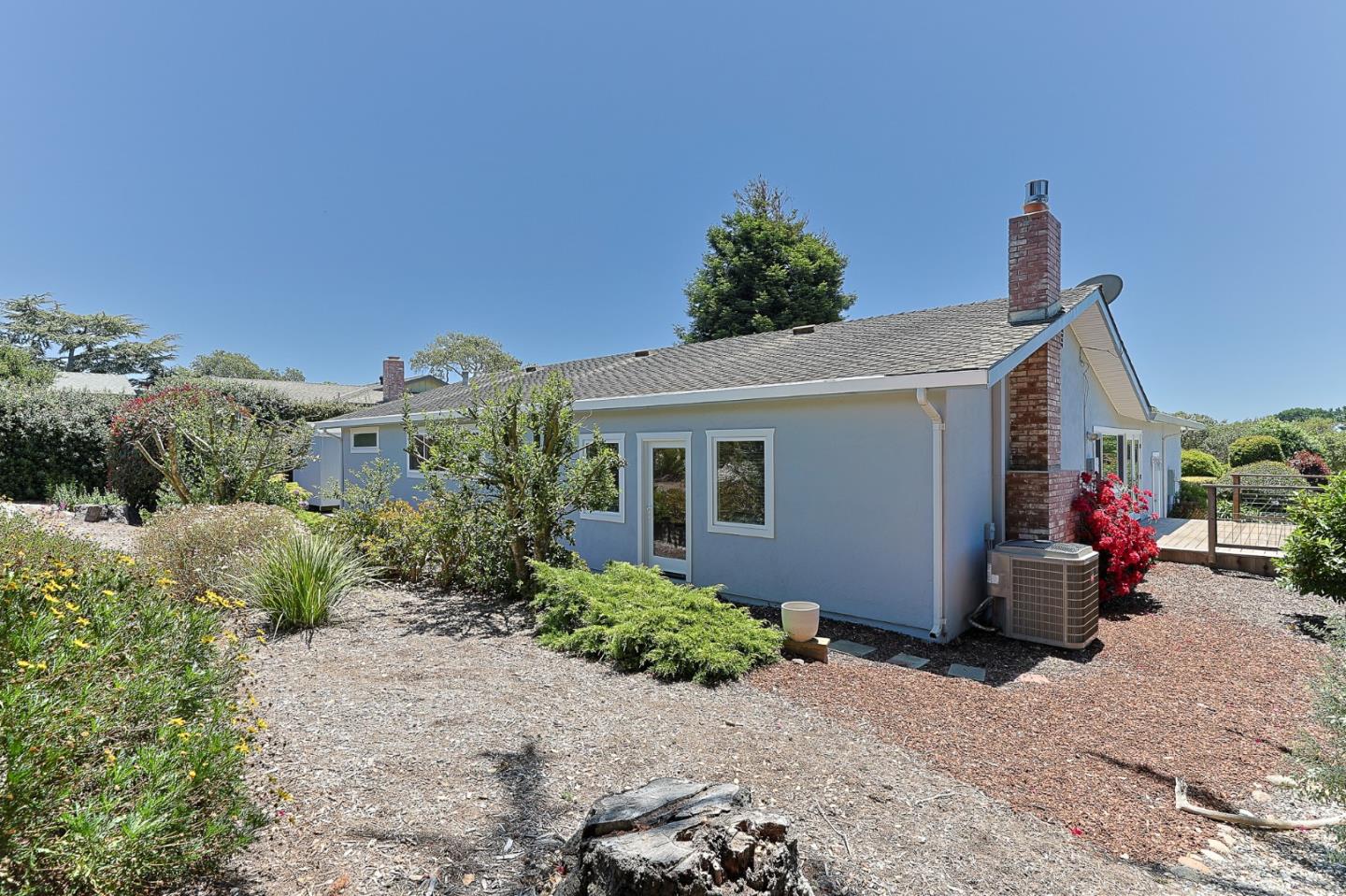 Detail Gallery Image 36 of 45 For 9355 Holly Oak Way, Salinas,  CA 93907 - 3 Beds | 2 Baths