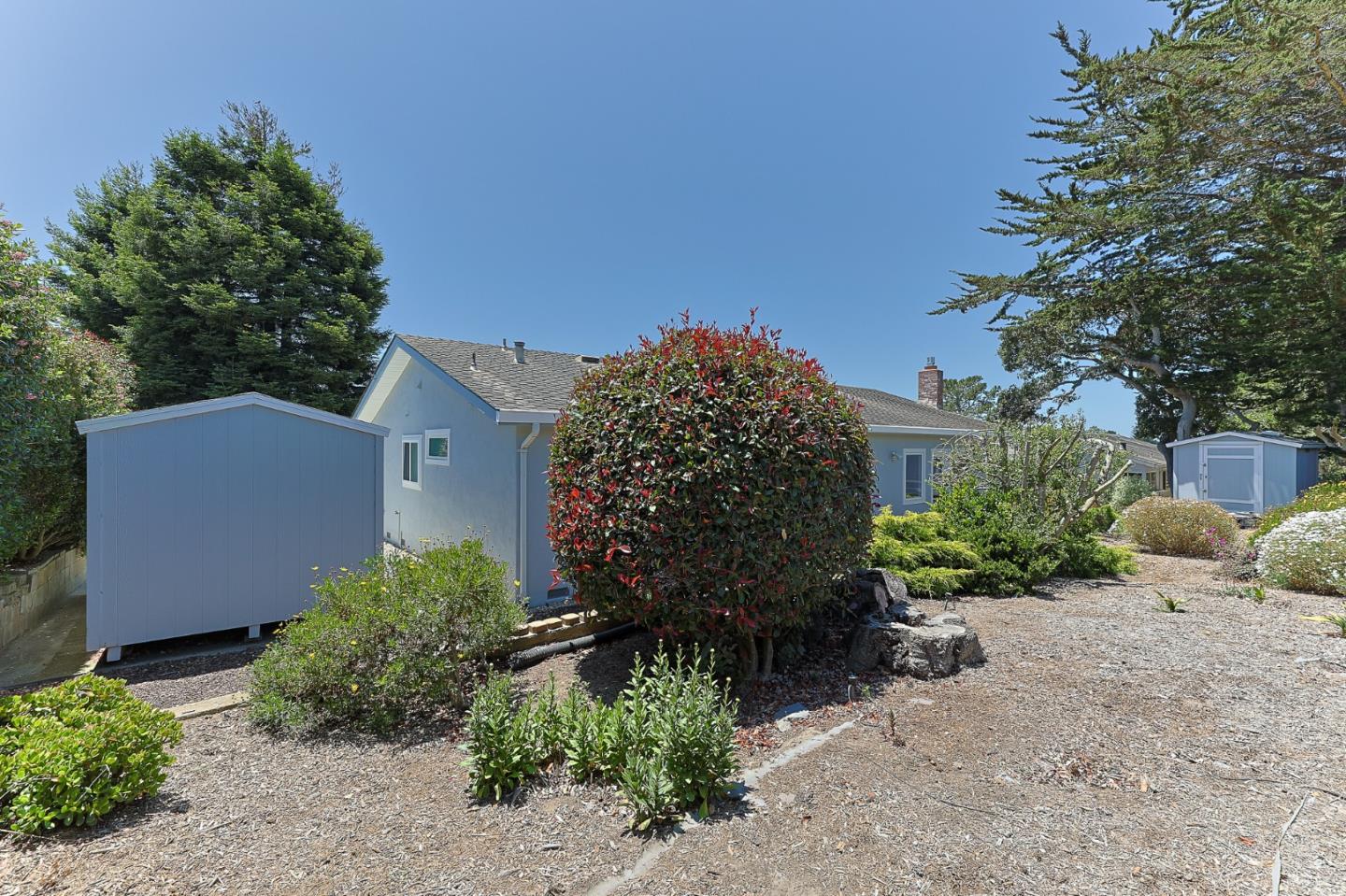 Detail Gallery Image 37 of 45 For 9355 Holly Oak Way, Salinas,  CA 93907 - 3 Beds | 2 Baths