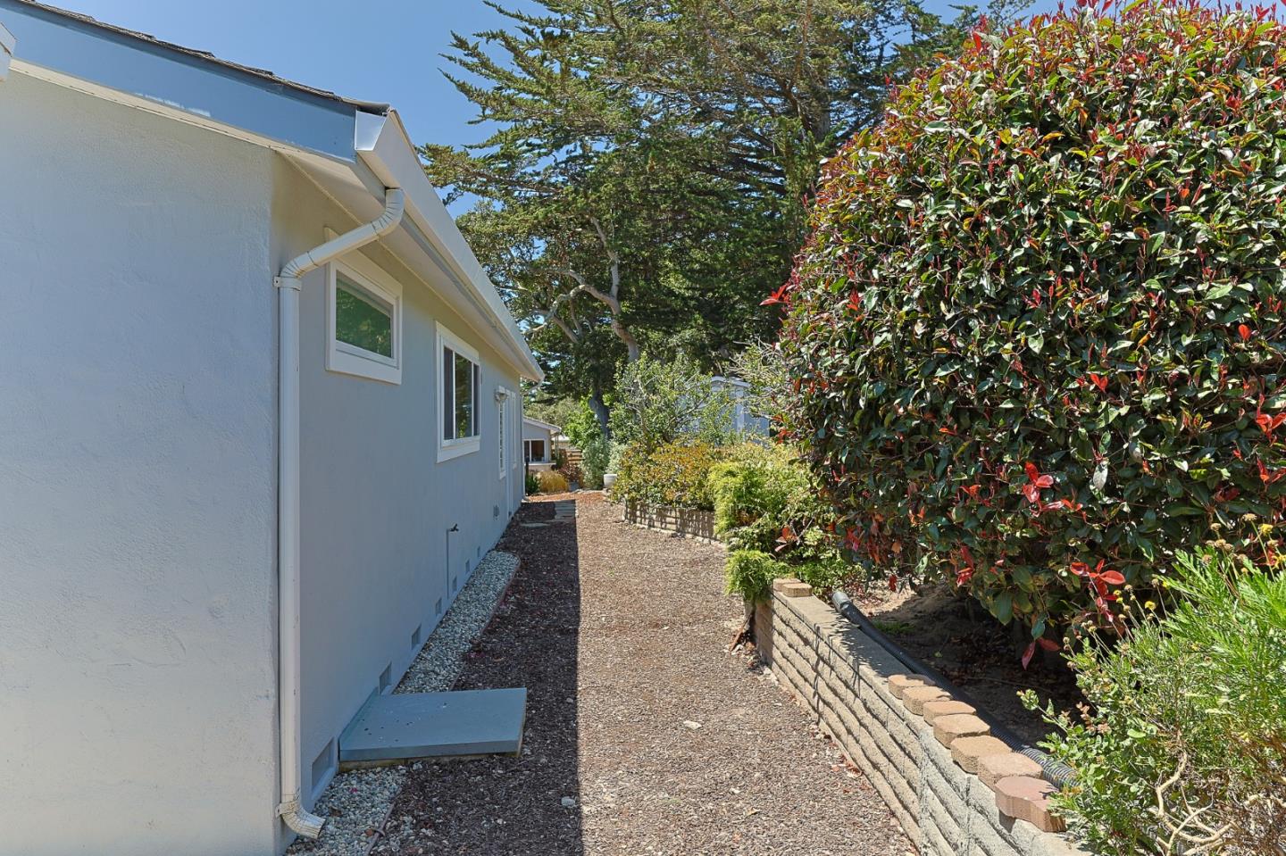 Detail Gallery Image 38 of 45 For 9355 Holly Oak Way, Salinas,  CA 93907 - 3 Beds | 2 Baths