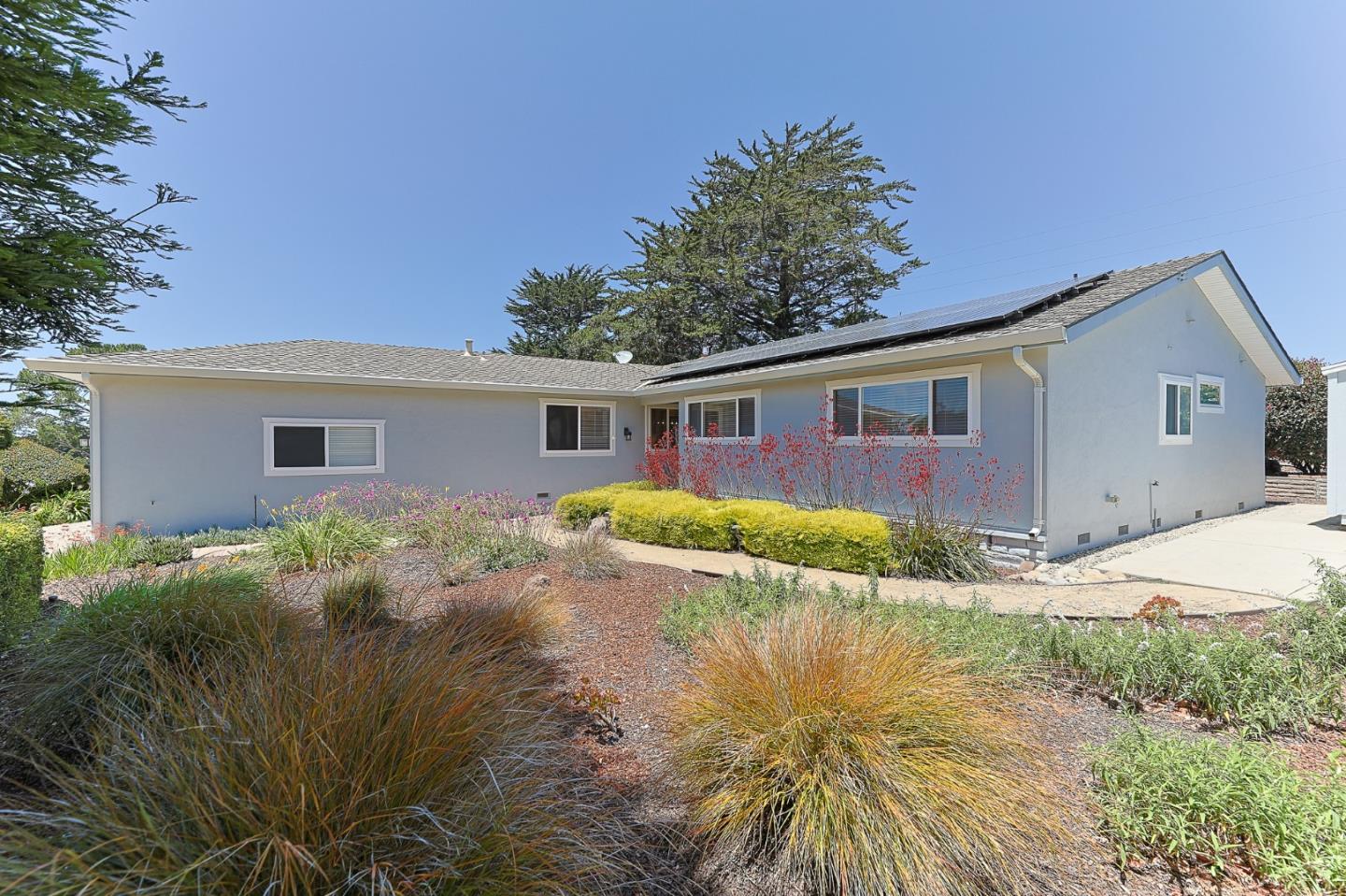 Detail Gallery Image 40 of 45 For 9355 Holly Oak Way, Salinas,  CA 93907 - 3 Beds | 2 Baths