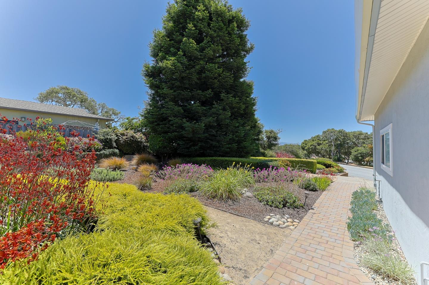 Detail Gallery Image 5 of 45 For 9355 Holly Oak Way, Salinas,  CA 93907 - 3 Beds | 2 Baths