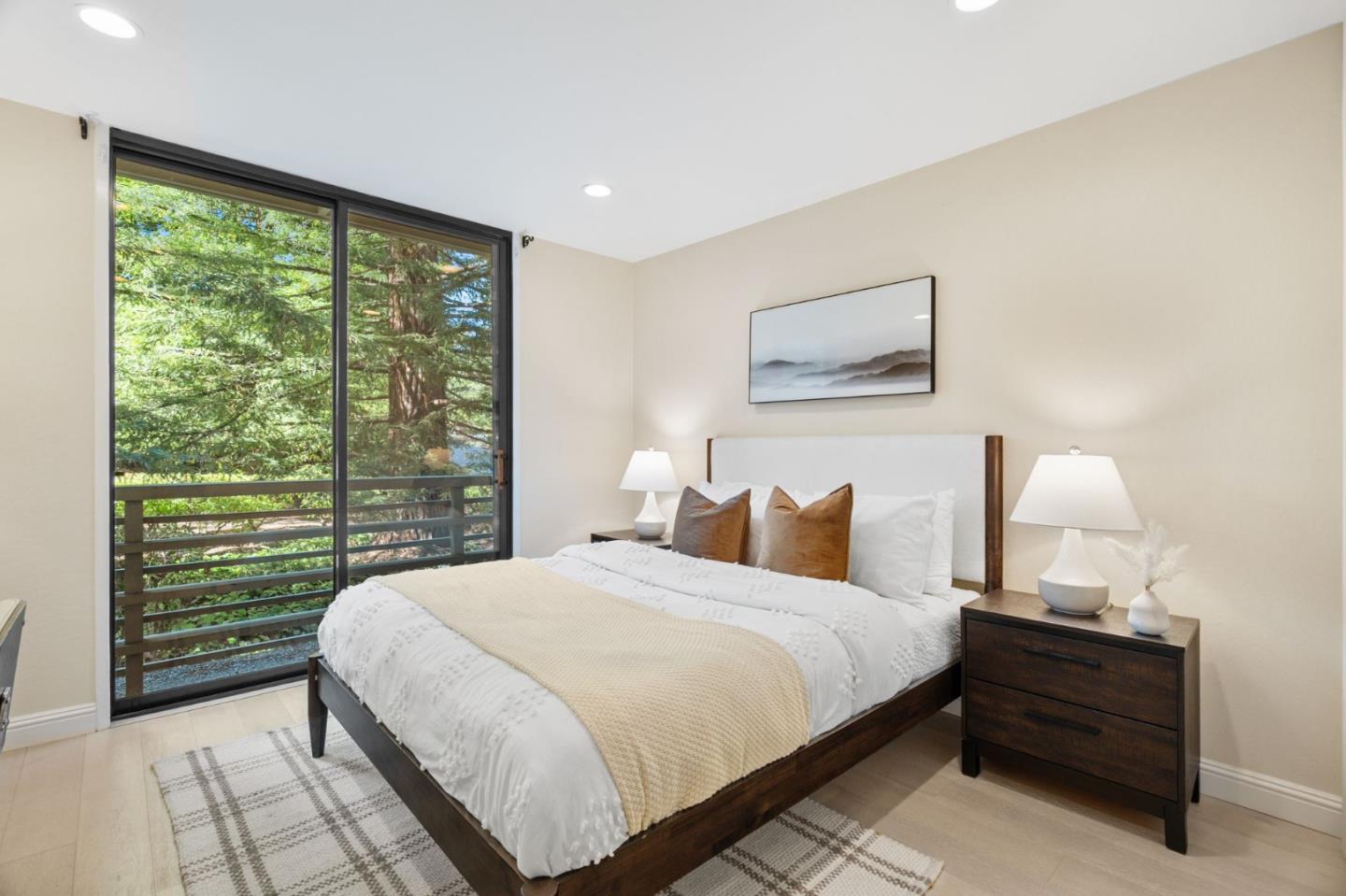 Detail Gallery Image 23 of 43 For 1100 Sharon Park Dr #2,  Menlo Park,  CA 94025 - 2 Beds | 2 Baths