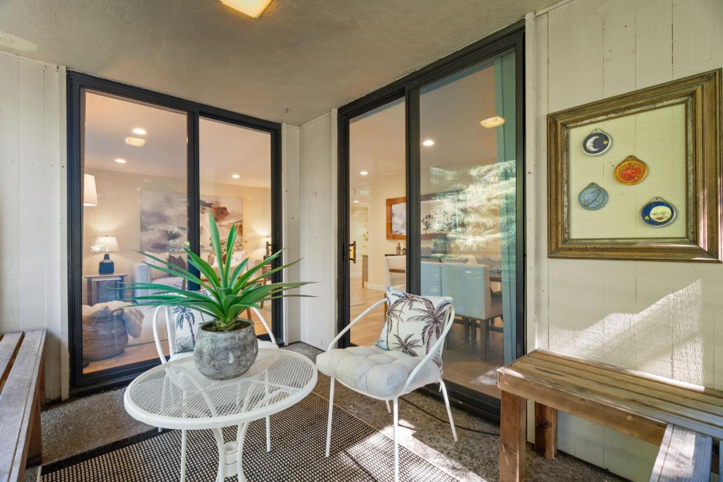Detail Gallery Image 28 of 43 For 1100 Sharon Park Dr #2,  Menlo Park,  CA 94025 - 2 Beds | 2 Baths