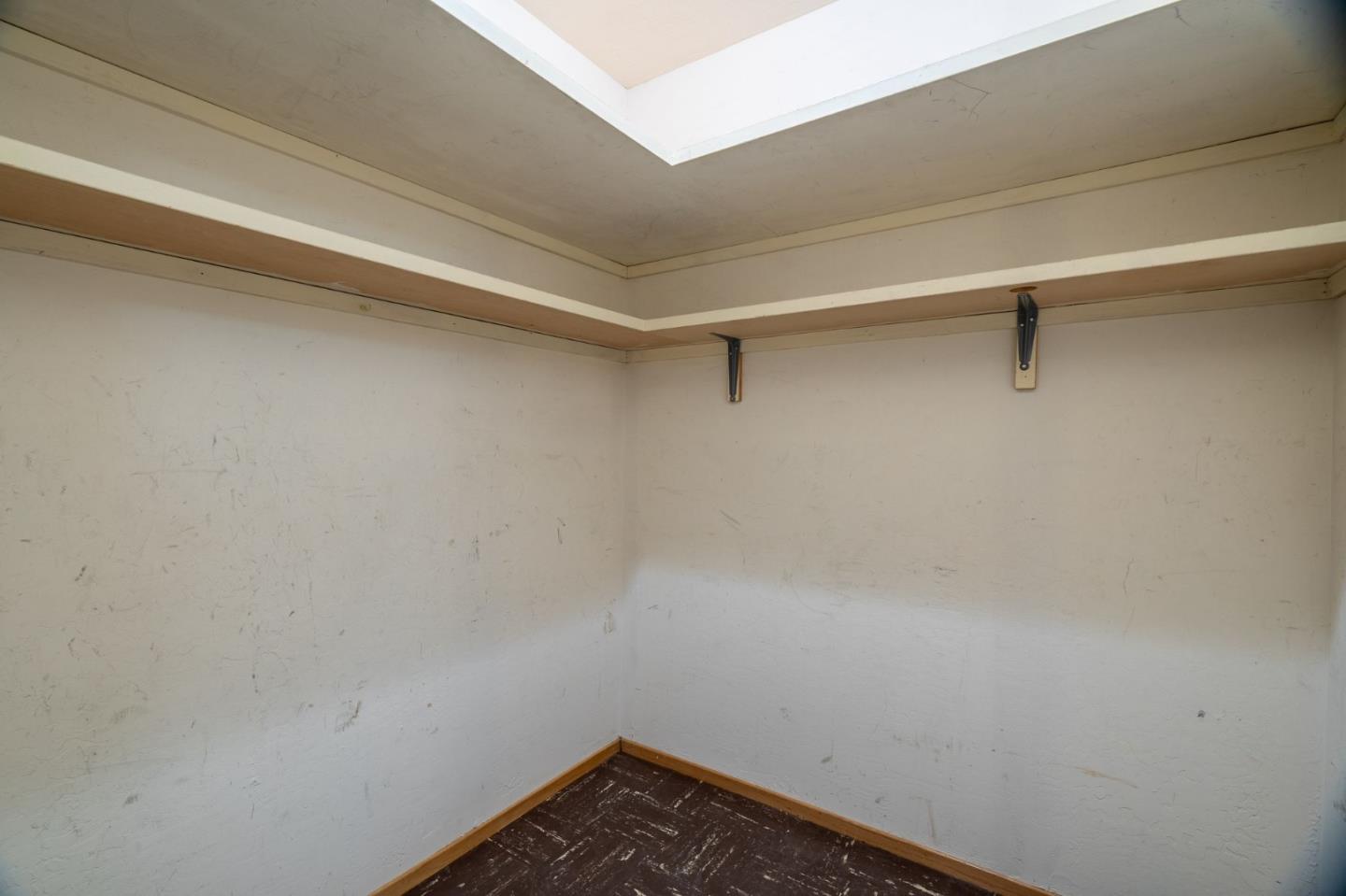 Detail Gallery Image 35 of 43 For 1100 Sharon Park Dr #2,  Menlo Park,  CA 94025 - 2 Beds | 2 Baths