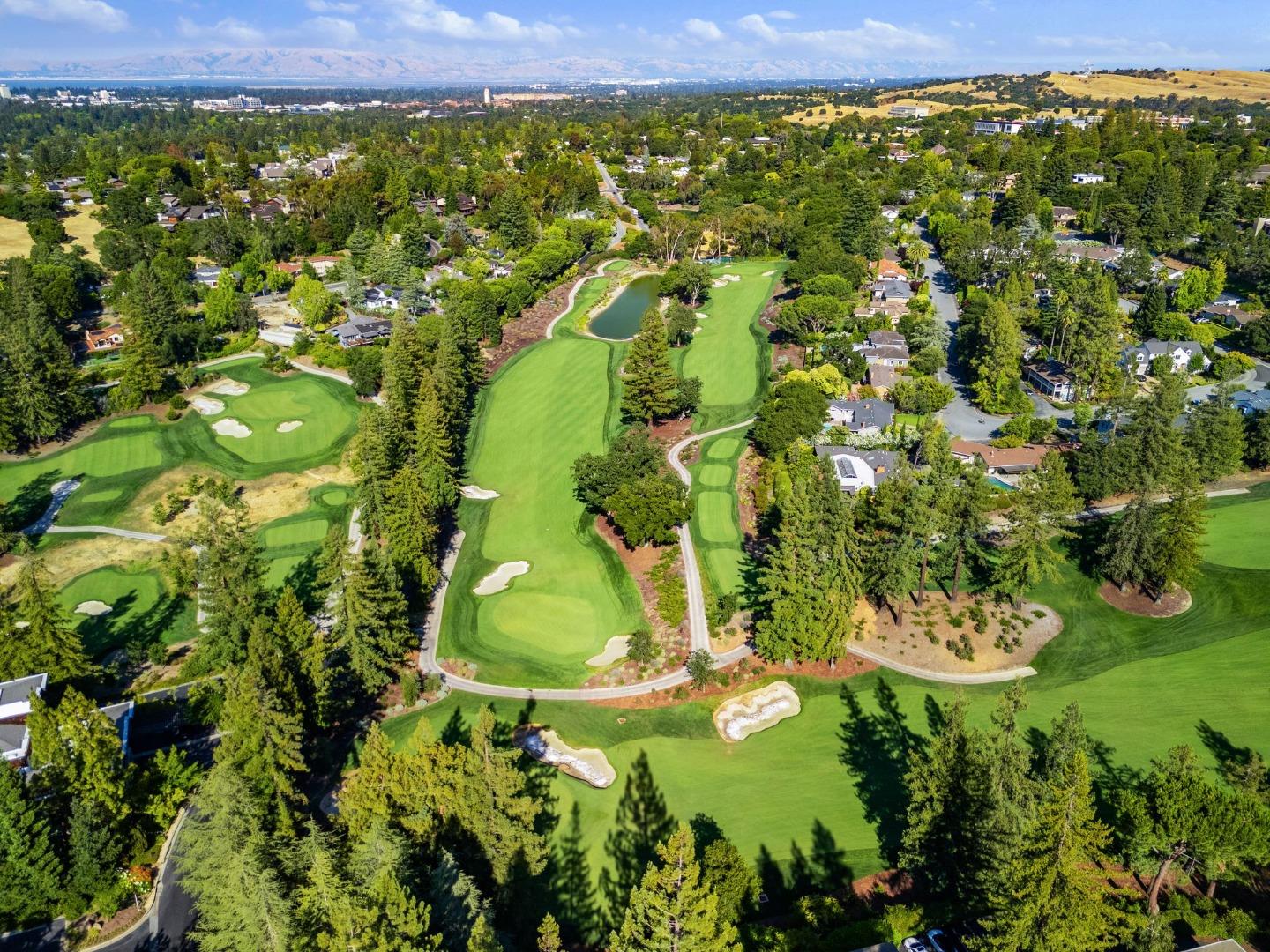 Detail Gallery Image 39 of 43 For 1100 Sharon Park Dr #2,  Menlo Park,  CA 94025 - 2 Beds | 2 Baths
