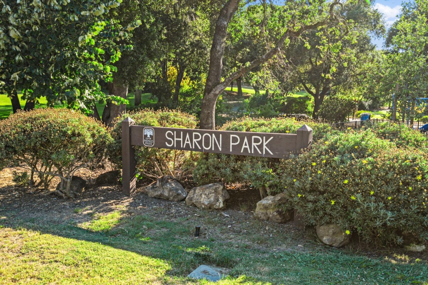 Detail Gallery Image 41 of 43 For 1100 Sharon Park Dr #2,  Menlo Park,  CA 94025 - 2 Beds | 2 Baths