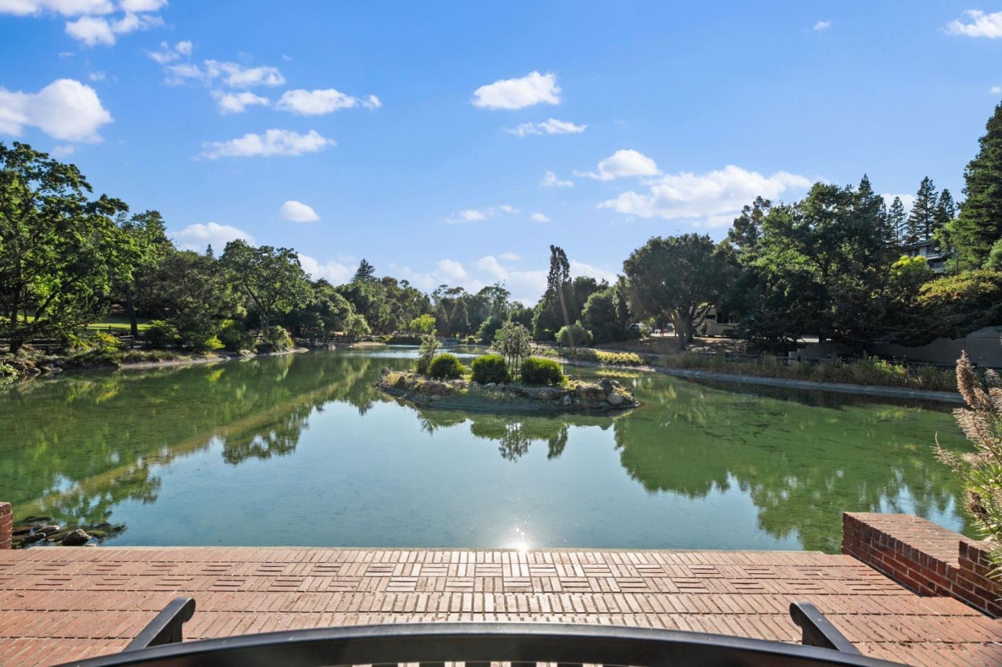 Detail Gallery Image 42 of 43 For 1100 Sharon Park Dr #2,  Menlo Park,  CA 94025 - 2 Beds | 2 Baths