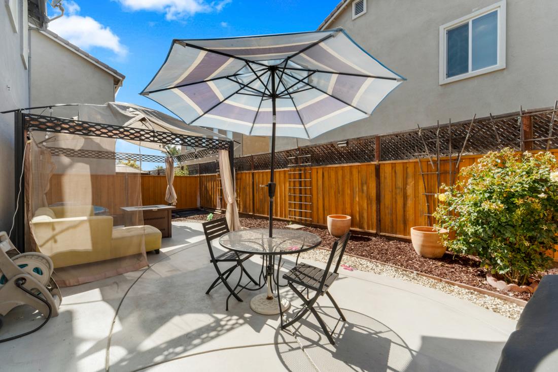 Detail Gallery Image 22 of 23 For 1250 Central Ave, Hollister,  CA 95023 - 3 Beds | 2/1 Baths