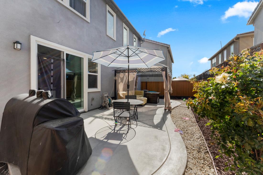 Detail Gallery Image 23 of 23 For 1250 Central Ave, Hollister,  CA 95023 - 3 Beds | 2/1 Baths
