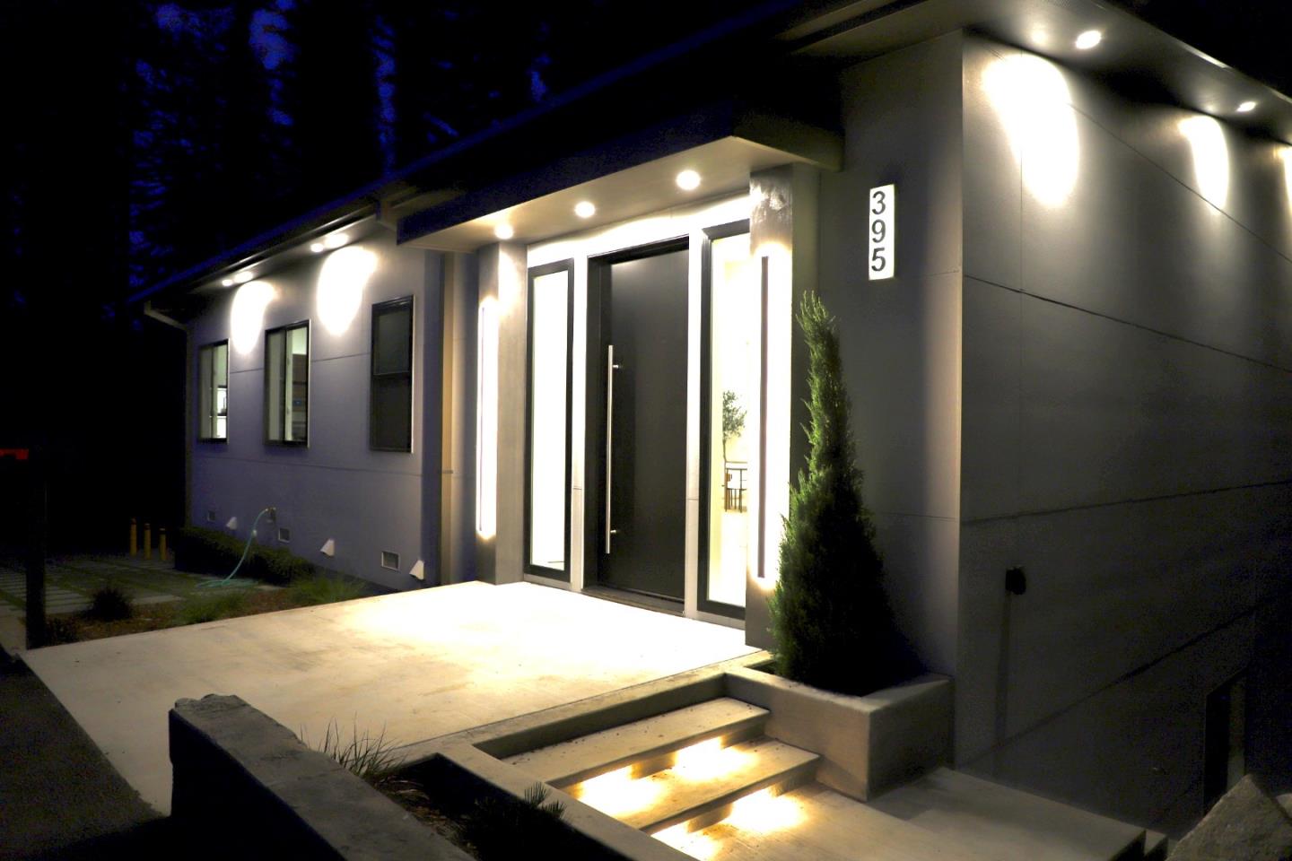 Detail Gallery Image 10 of 43 For 395 Boulder Brook Dr, Boulder Creek,  CA 95006 - 3 Beds | 2/1 Baths