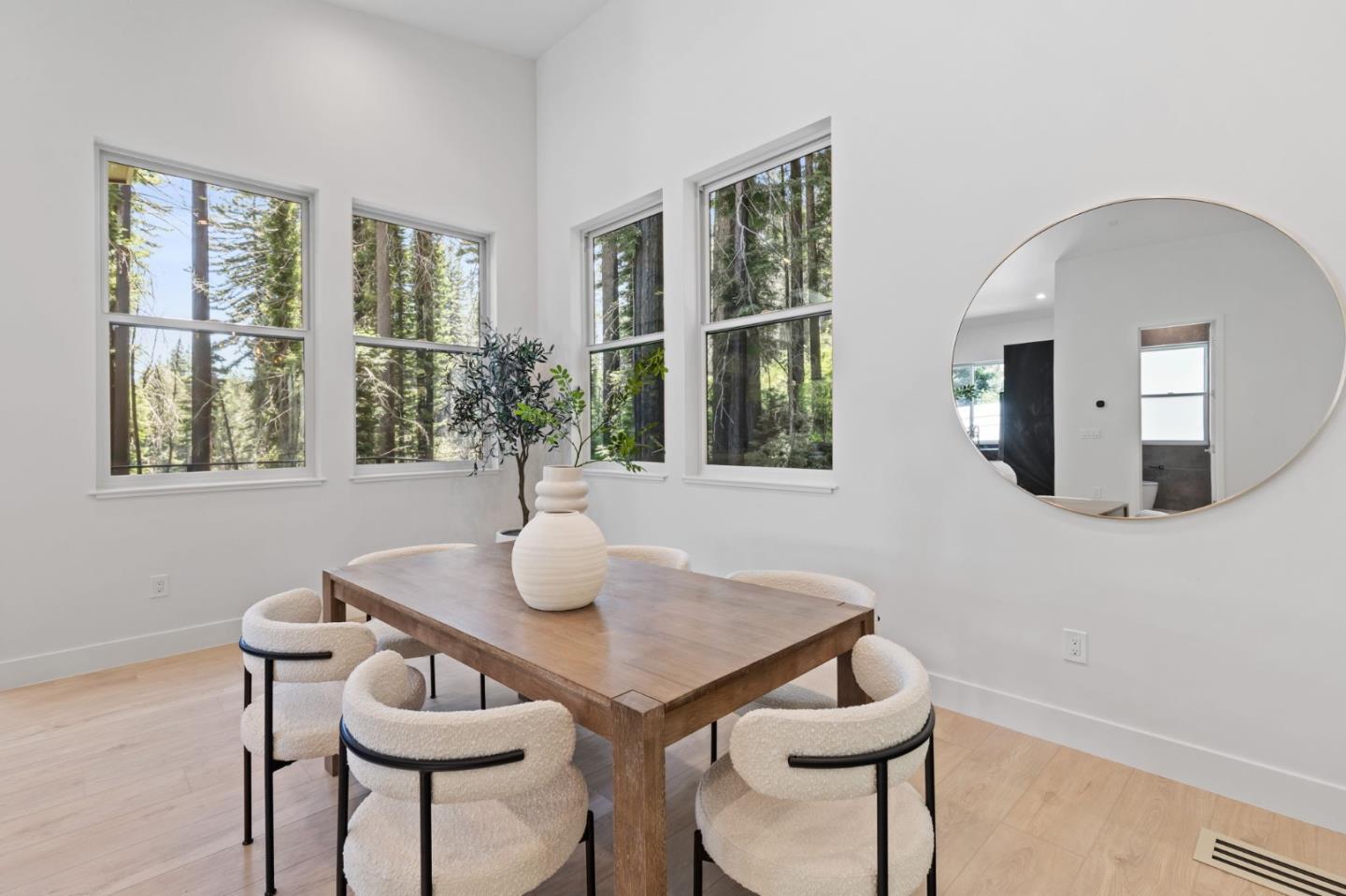 Detail Gallery Image 17 of 43 For 395 Boulder Brook Dr, Boulder Creek,  CA 95006 - 3 Beds | 2/1 Baths