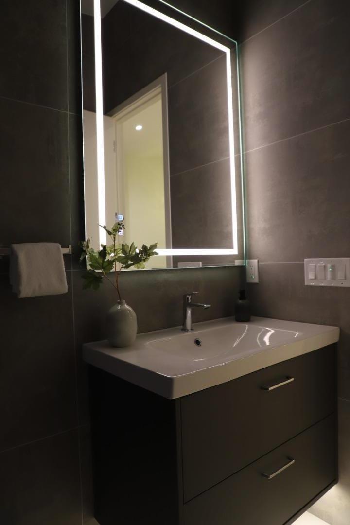 Detail Gallery Image 25 of 43 For 395 Boulder Brook Dr, Boulder Creek,  CA 95006 - 3 Beds | 2/1 Baths