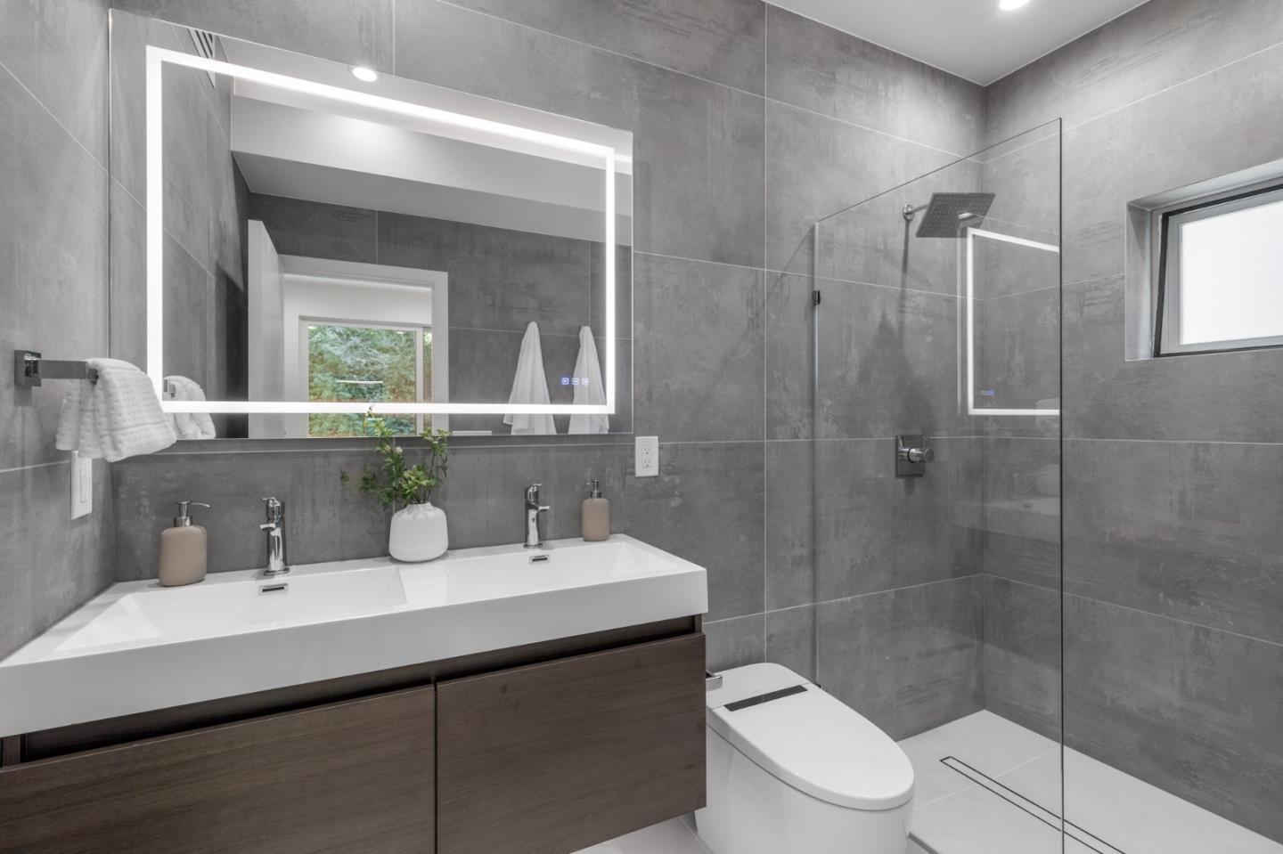 Detail Gallery Image 26 of 43 For 395 Boulder Brook Dr, Boulder Creek,  CA 95006 - 3 Beds | 2/1 Baths