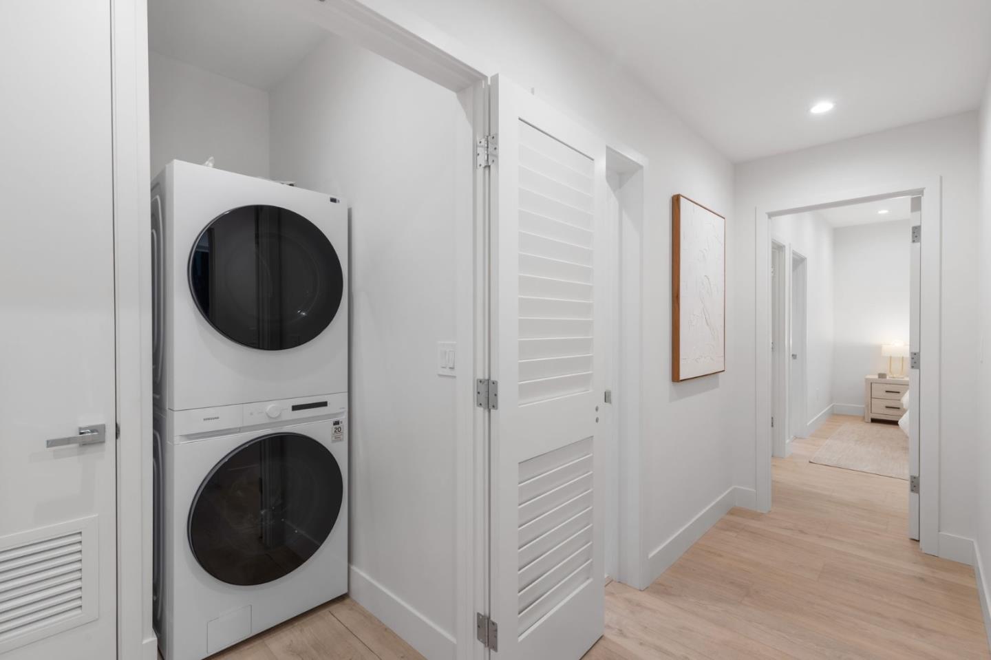 Detail Gallery Image 28 of 43 For 395 Boulder Brook Dr, Boulder Creek,  CA 95006 - 3 Beds | 2/1 Baths