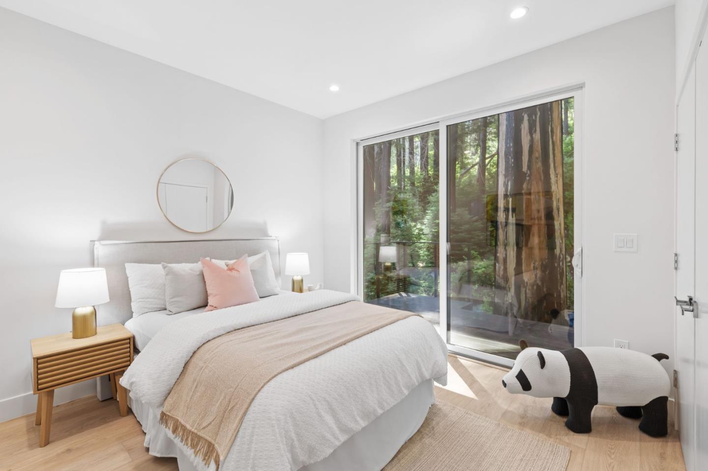 Detail Gallery Image 29 of 43 For 395 Boulder Brook Dr, Boulder Creek,  CA 95006 - 3 Beds | 2/1 Baths