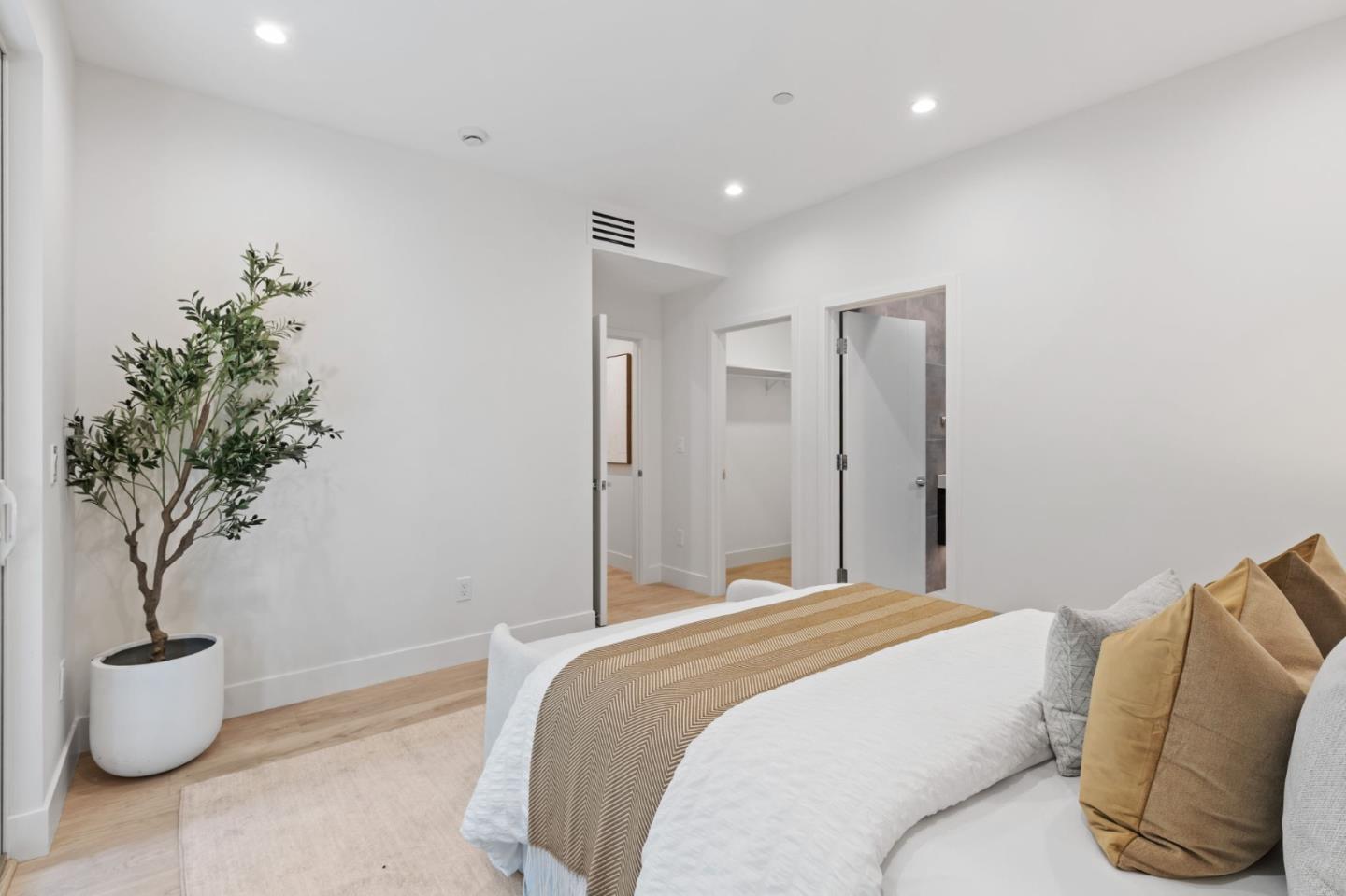 Detail Gallery Image 31 of 43 For 395 Boulder Brook Dr, Boulder Creek,  CA 95006 - 3 Beds | 2/1 Baths