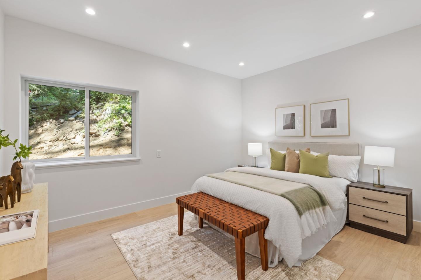 Detail Gallery Image 32 of 43 For 395 Boulder Brook Dr, Boulder Creek,  CA 95006 - 3 Beds | 2/1 Baths
