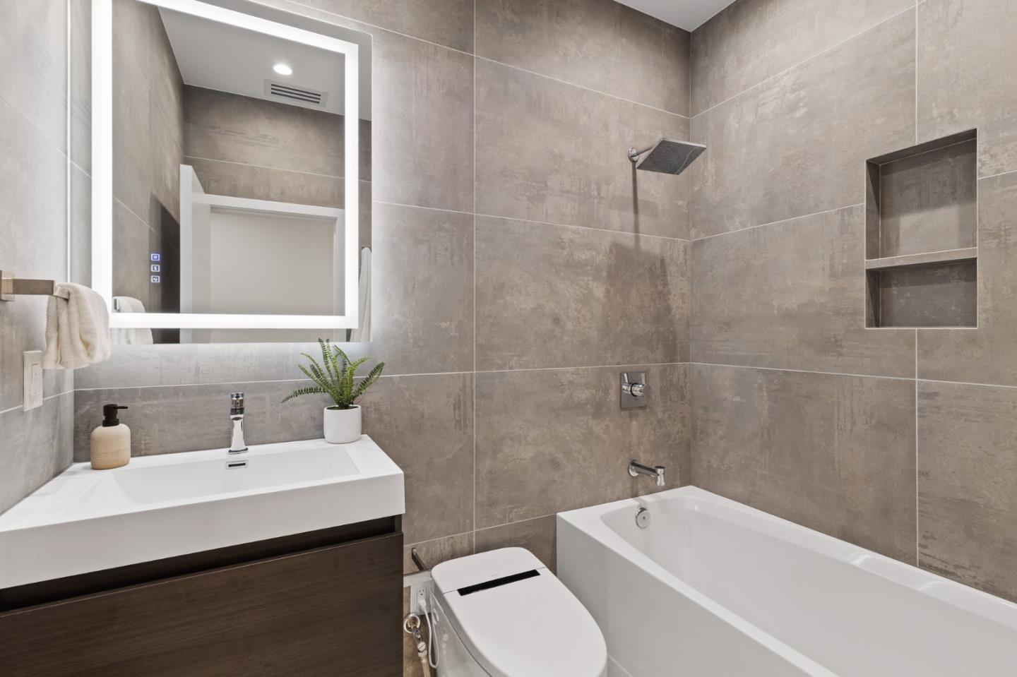 Detail Gallery Image 33 of 43 For 395 Boulder Brook Dr, Boulder Creek,  CA 95006 - 3 Beds | 2/1 Baths