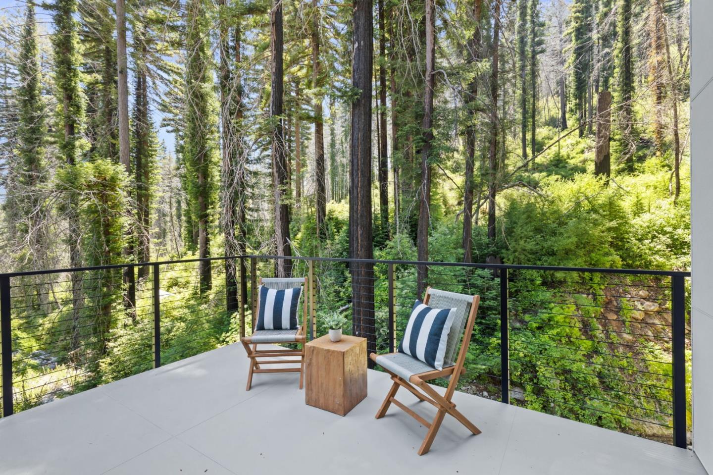 Detail Gallery Image 34 of 43 For 395 Boulder Brook Dr, Boulder Creek,  CA 95006 - 3 Beds | 2/1 Baths