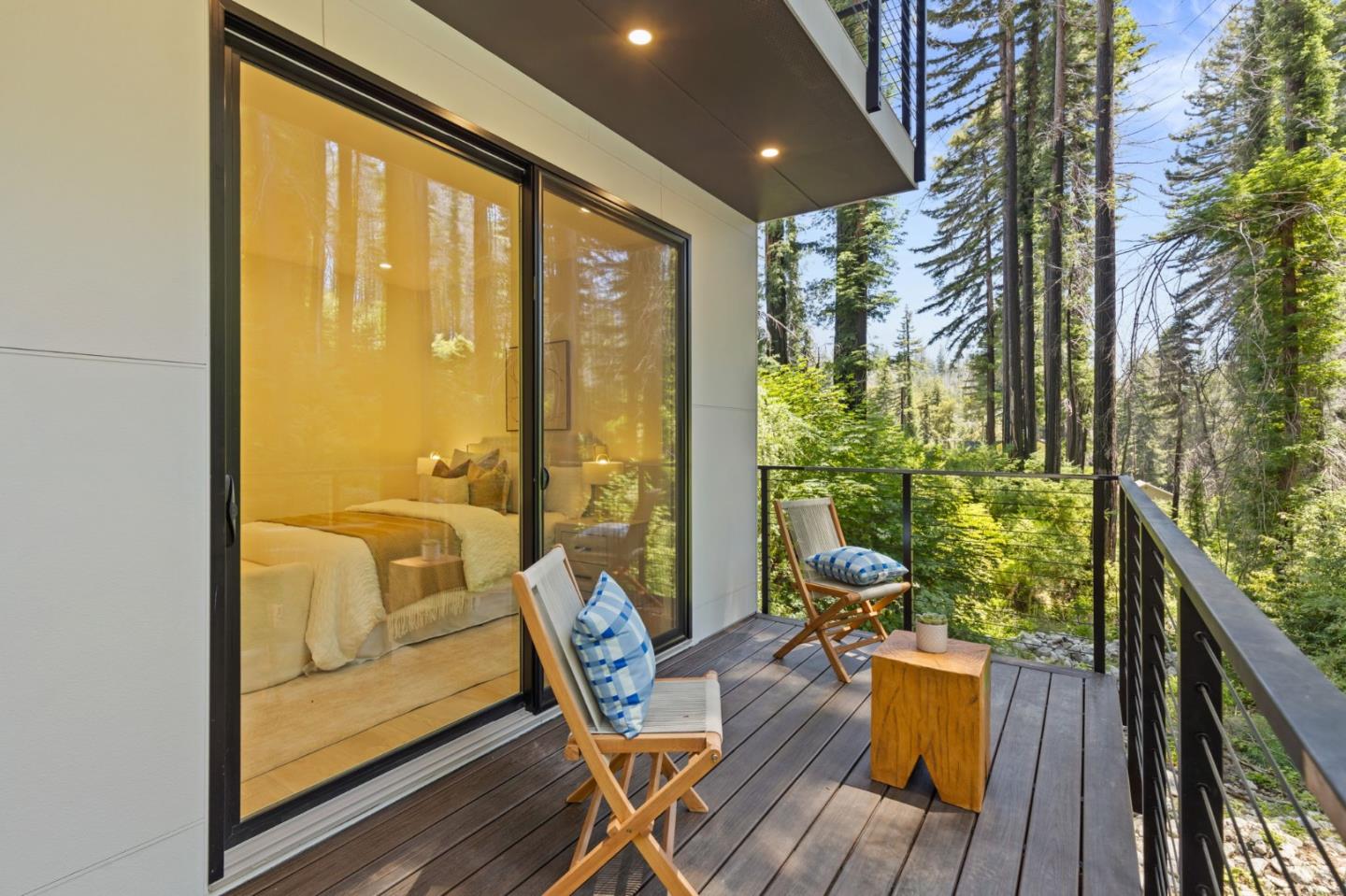 Detail Gallery Image 35 of 43 For 395 Boulder Brook Dr, Boulder Creek,  CA 95006 - 3 Beds | 2/1 Baths