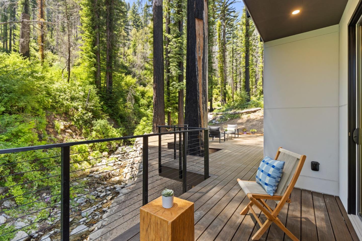 Detail Gallery Image 36 of 43 For 395 Boulder Brook Dr, Boulder Creek,  CA 95006 - 3 Beds | 2/1 Baths