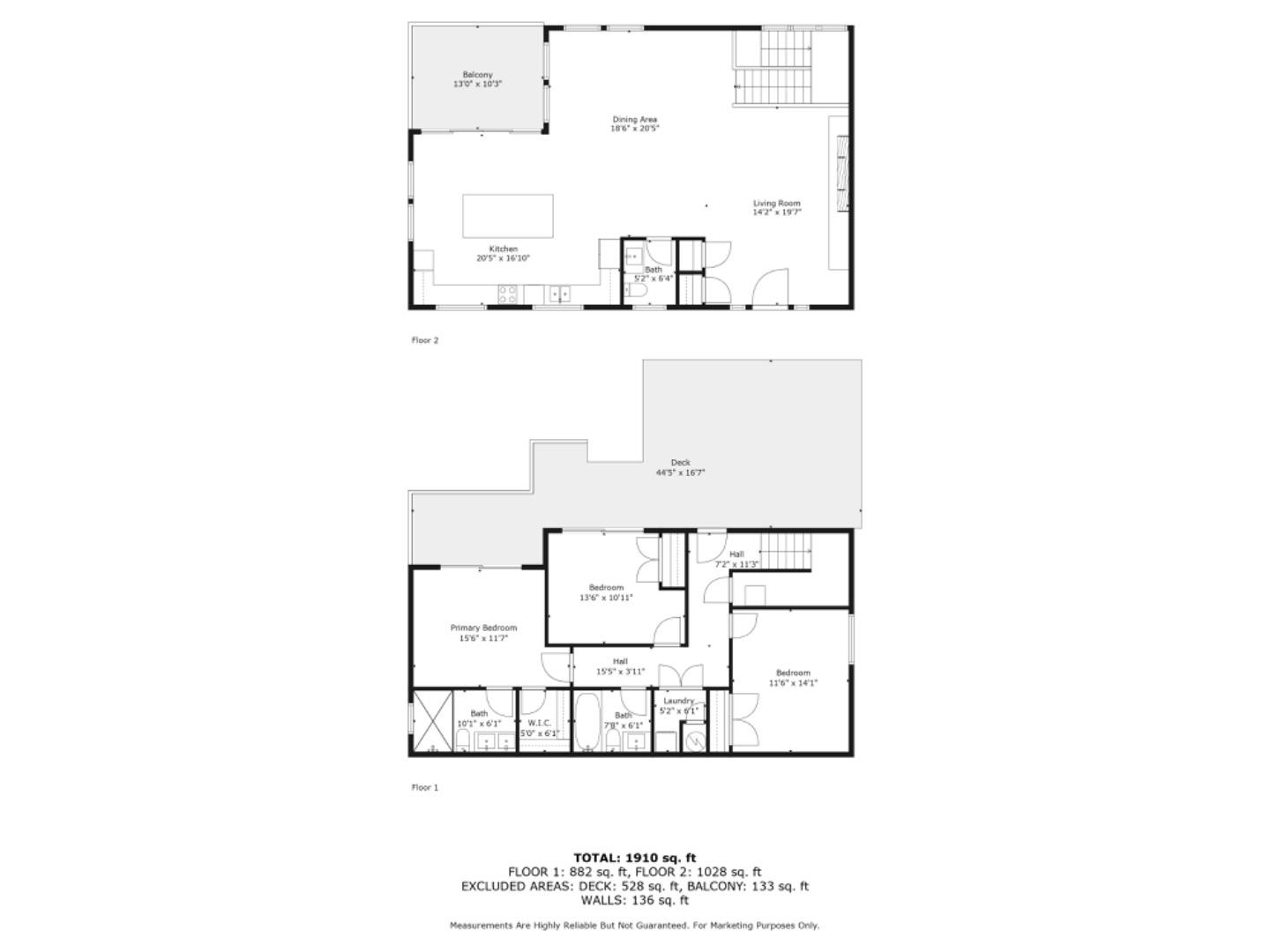 Detail Gallery Image 40 of 43 For 395 Boulder Brook Dr, Boulder Creek,  CA 95006 - 3 Beds | 2/1 Baths