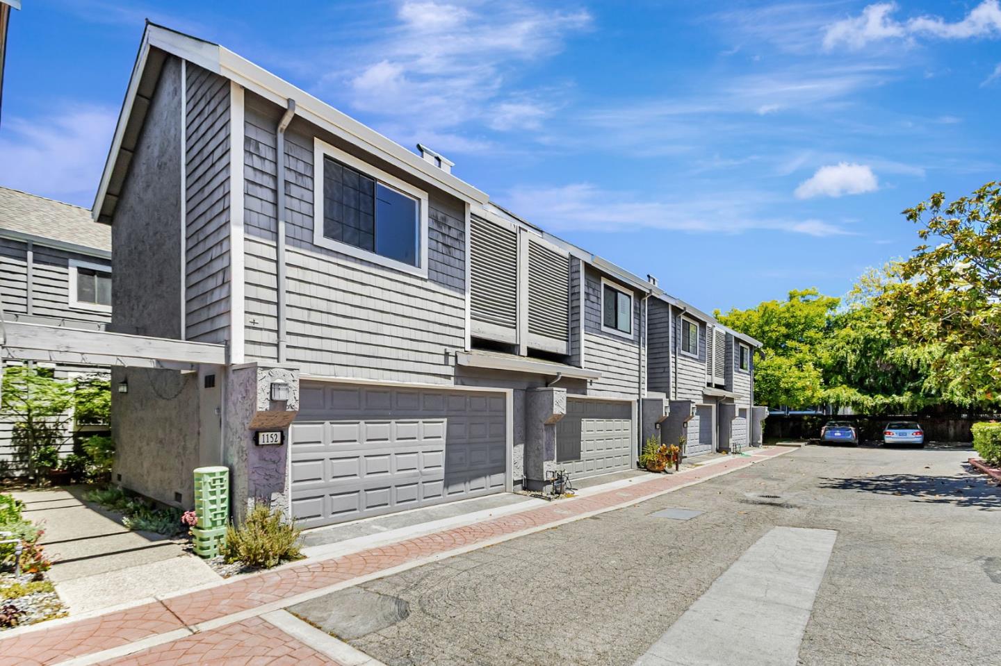 Thumbnail for 1152 Capri Dr, Campbell, CA 95008