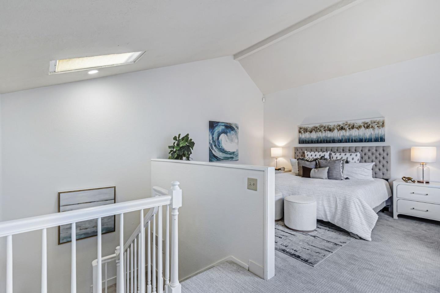 Detail Gallery Image 22 of 54 For 1152 Capri Dr, Campbell,  CA 95008 - 3 Beds | 2/1 Baths