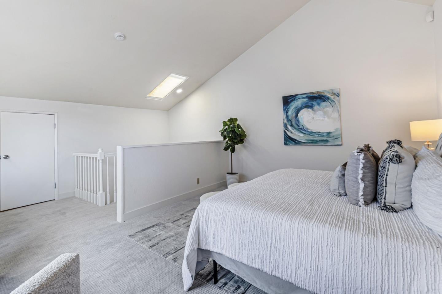 Detail Gallery Image 25 of 54 For 1152 Capri Dr, Campbell,  CA 95008 - 3 Beds | 2/1 Baths