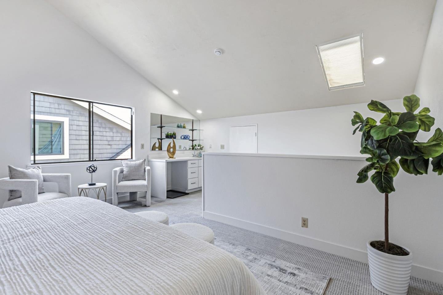 Detail Gallery Image 26 of 54 For 1152 Capri Dr, Campbell,  CA 95008 - 3 Beds | 2/1 Baths
