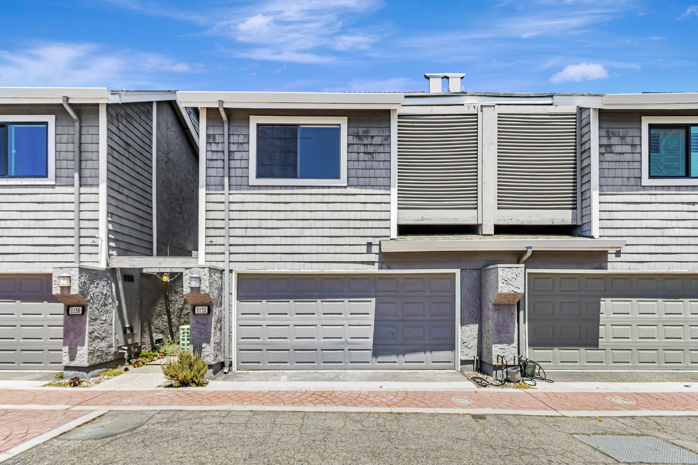 Detail Gallery Image 3 of 54 For 1152 Capri Dr, Campbell,  CA 95008 - 3 Beds | 2/1 Baths