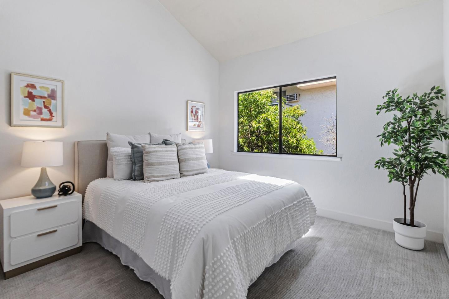 Detail Gallery Image 30 of 54 For 1152 Capri Dr, Campbell,  CA 95008 - 3 Beds | 2/1 Baths