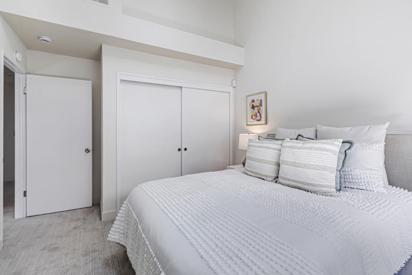 Detail Gallery Image 31 of 54 For 1152 Capri Dr, Campbell,  CA 95008 - 3 Beds | 2/1 Baths