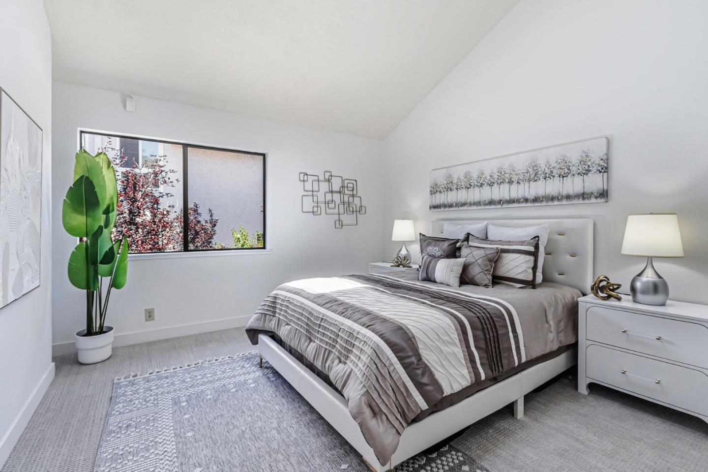 Detail Gallery Image 32 of 54 For 1152 Capri Dr, Campbell,  CA 95008 - 3 Beds | 2/1 Baths