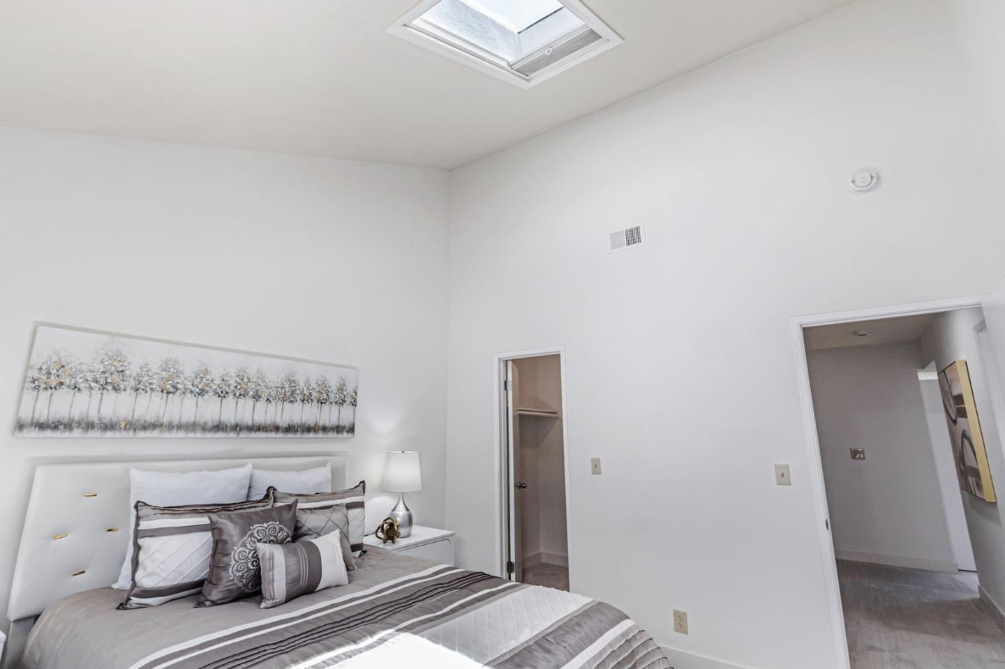 Detail Gallery Image 35 of 54 For 1152 Capri Dr, Campbell,  CA 95008 - 3 Beds | 2/1 Baths