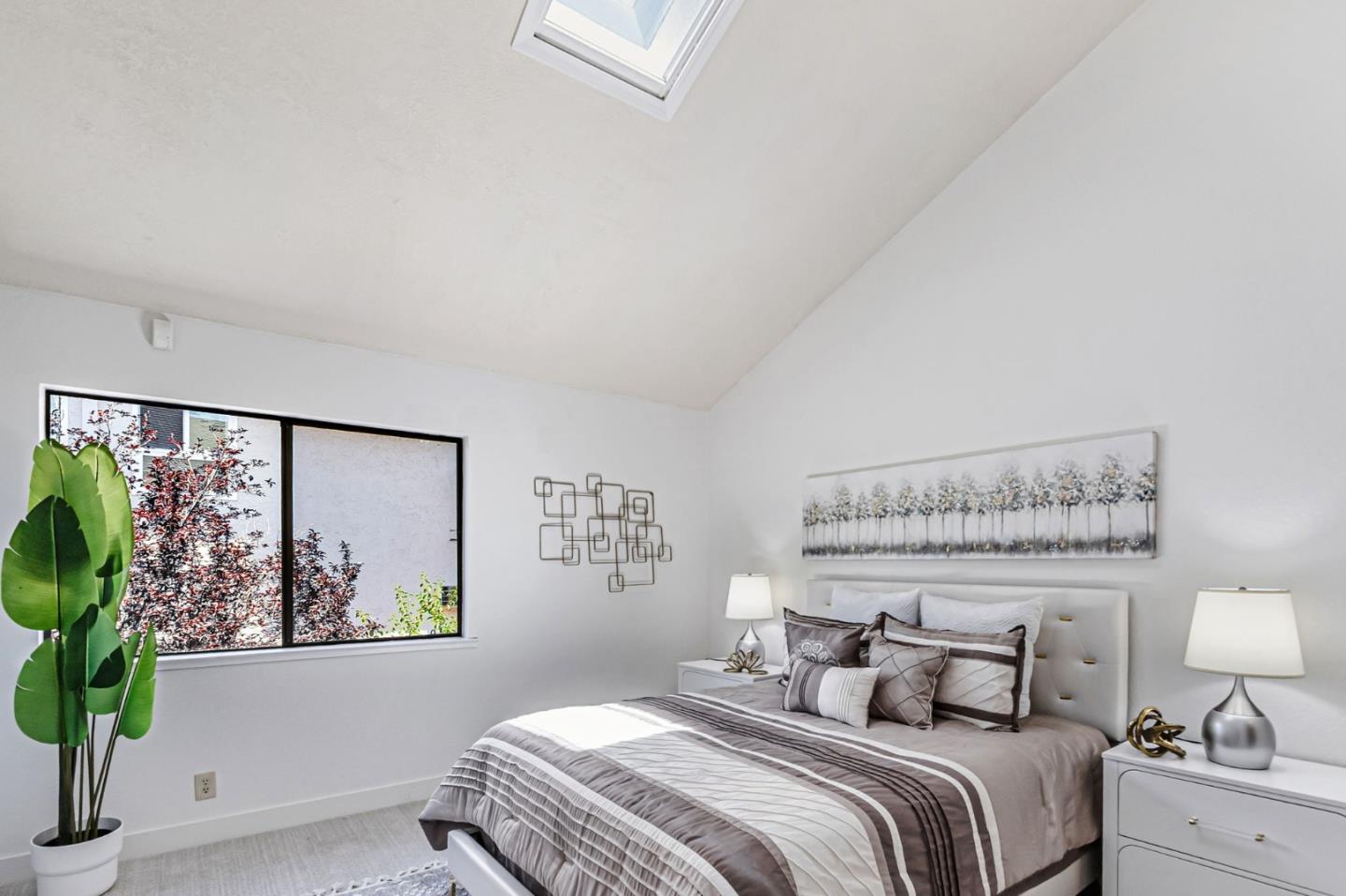 Detail Gallery Image 36 of 54 For 1152 Capri Dr, Campbell,  CA 95008 - 3 Beds | 2/1 Baths