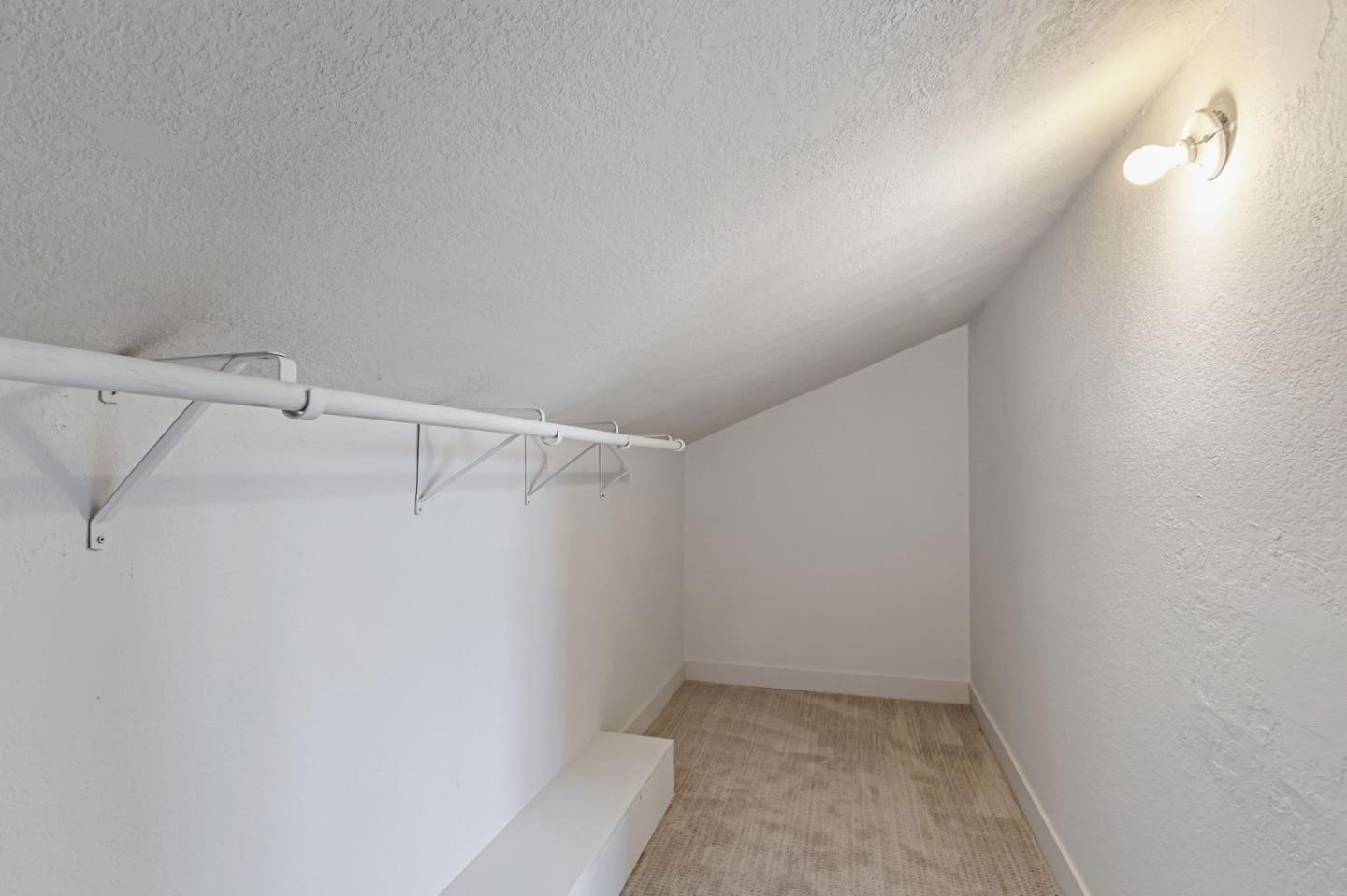 Detail Gallery Image 37 of 54 For 1152 Capri Dr, Campbell,  CA 95008 - 3 Beds | 2/1 Baths