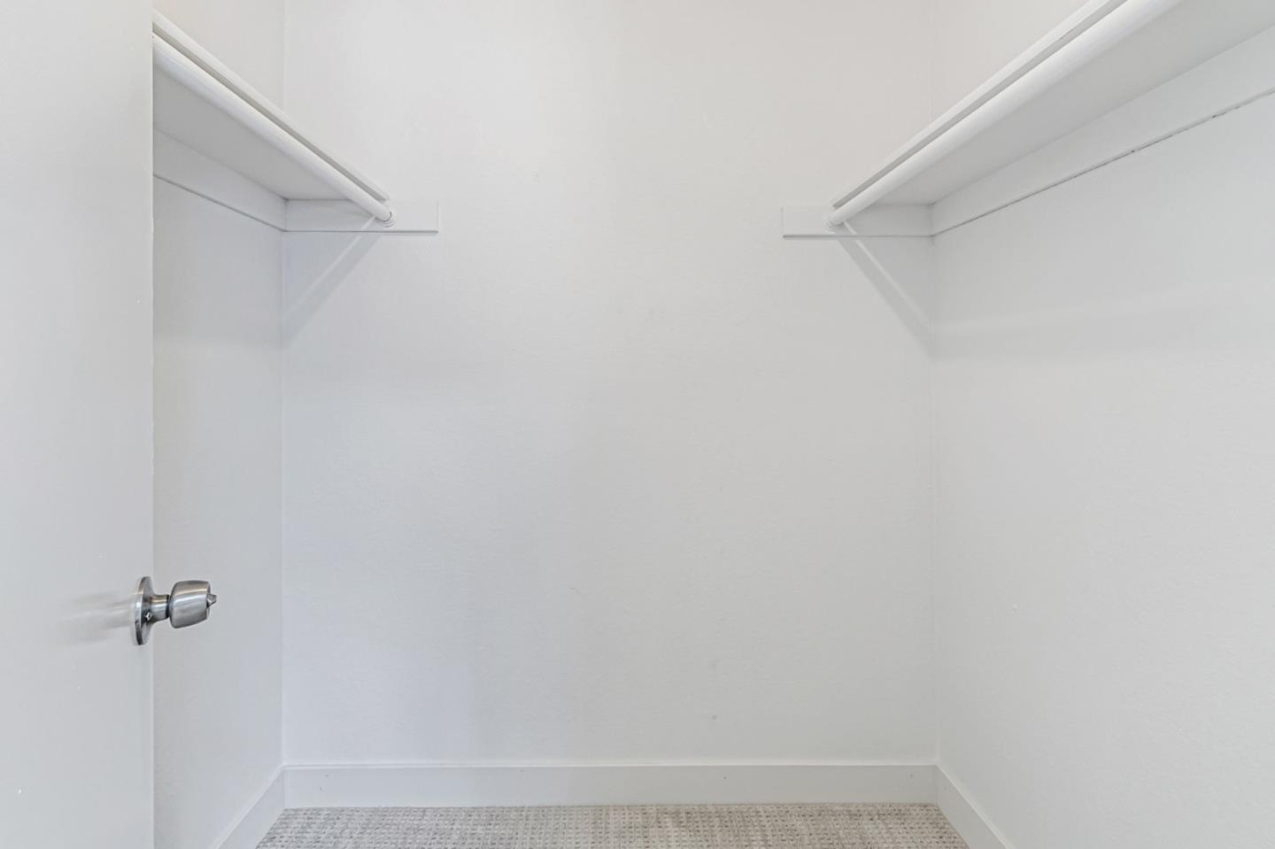 Detail Gallery Image 38 of 54 For 1152 Capri Dr, Campbell,  CA 95008 - 3 Beds | 2/1 Baths