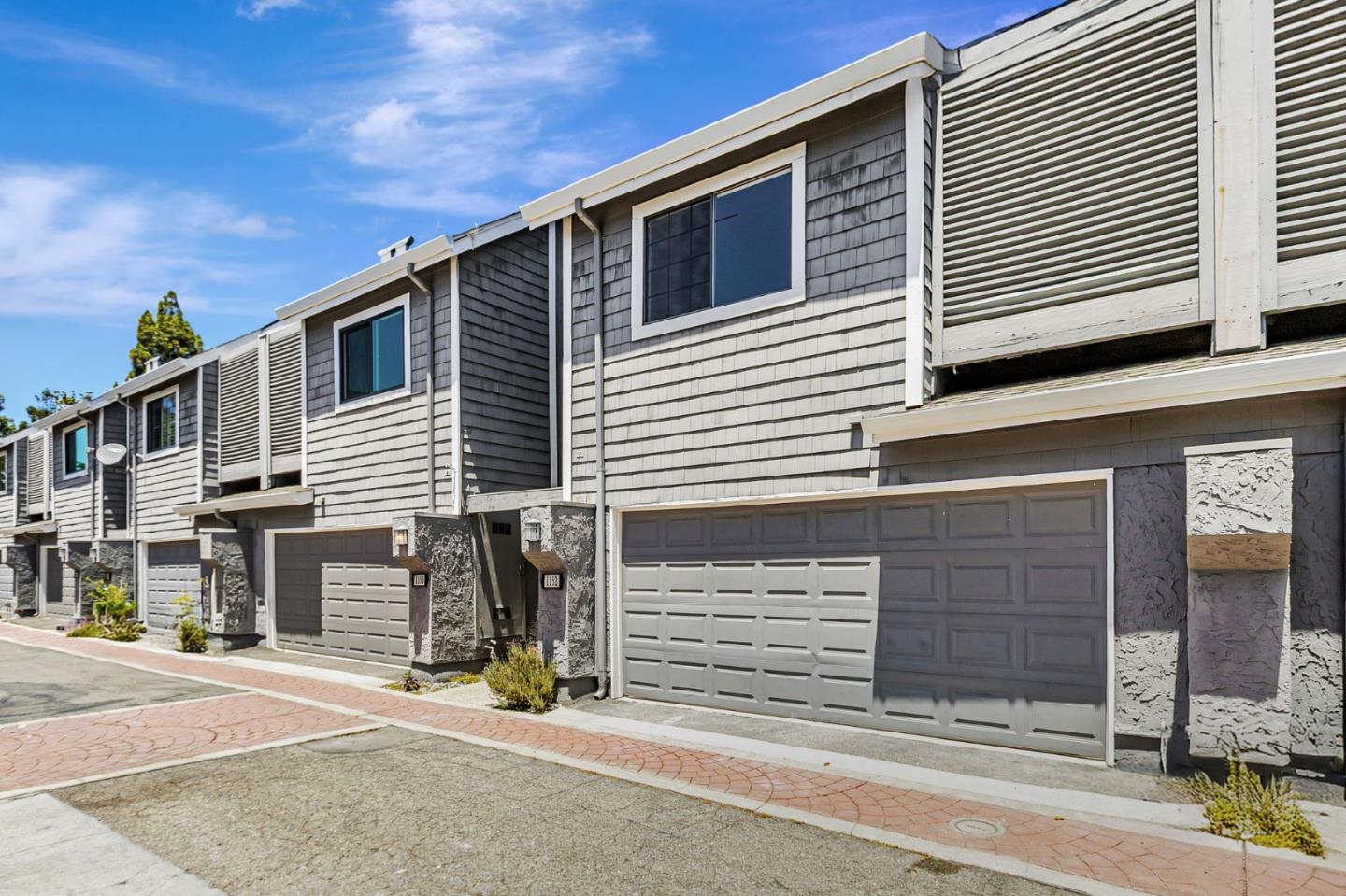 Detail Gallery Image 4 of 54 For 1152 Capri Dr, Campbell,  CA 95008 - 3 Beds | 2/1 Baths
