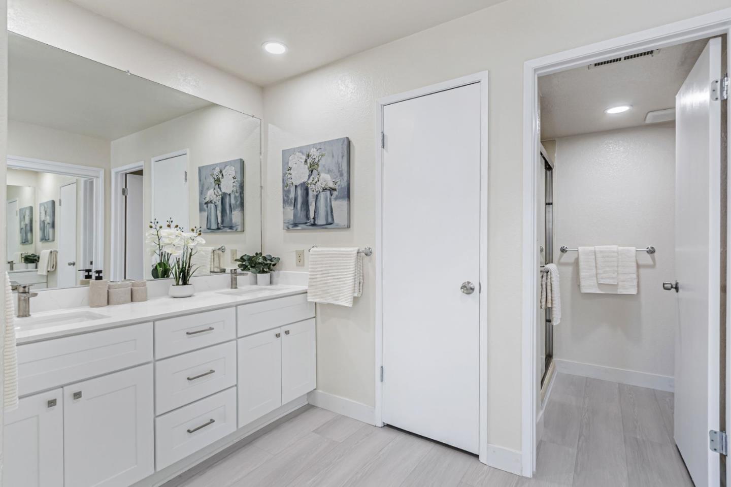 Detail Gallery Image 42 of 54 For 1152 Capri Dr, Campbell,  CA 95008 - 3 Beds | 2/1 Baths