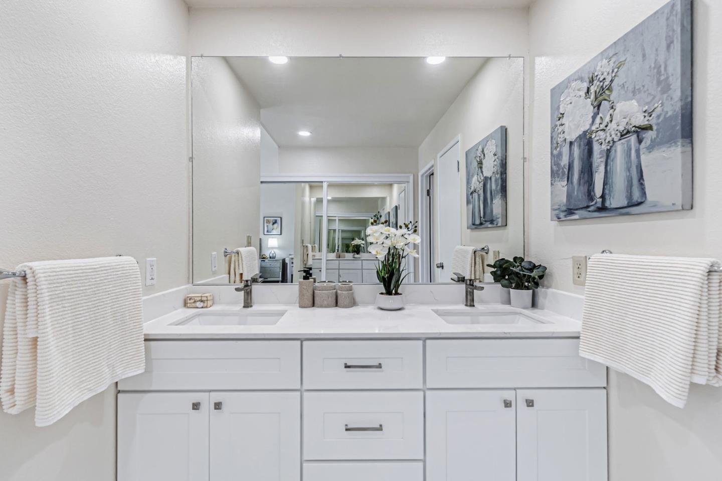 Detail Gallery Image 43 of 54 For 1152 Capri Dr, Campbell,  CA 95008 - 3 Beds | 2/1 Baths