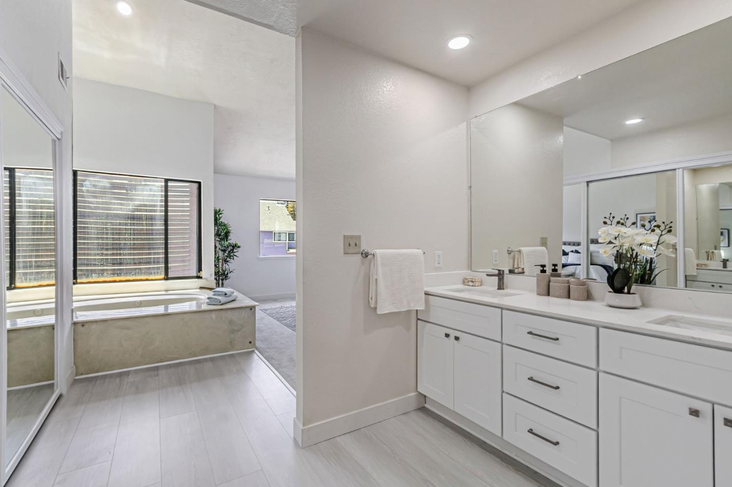 Detail Gallery Image 44 of 54 For 1152 Capri Dr, Campbell,  CA 95008 - 3 Beds | 2/1 Baths