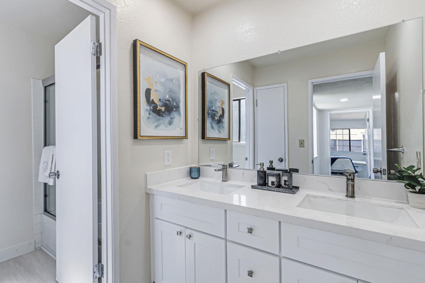 Detail Gallery Image 45 of 54 For 1152 Capri Dr, Campbell,  CA 95008 - 3 Beds | 2/1 Baths