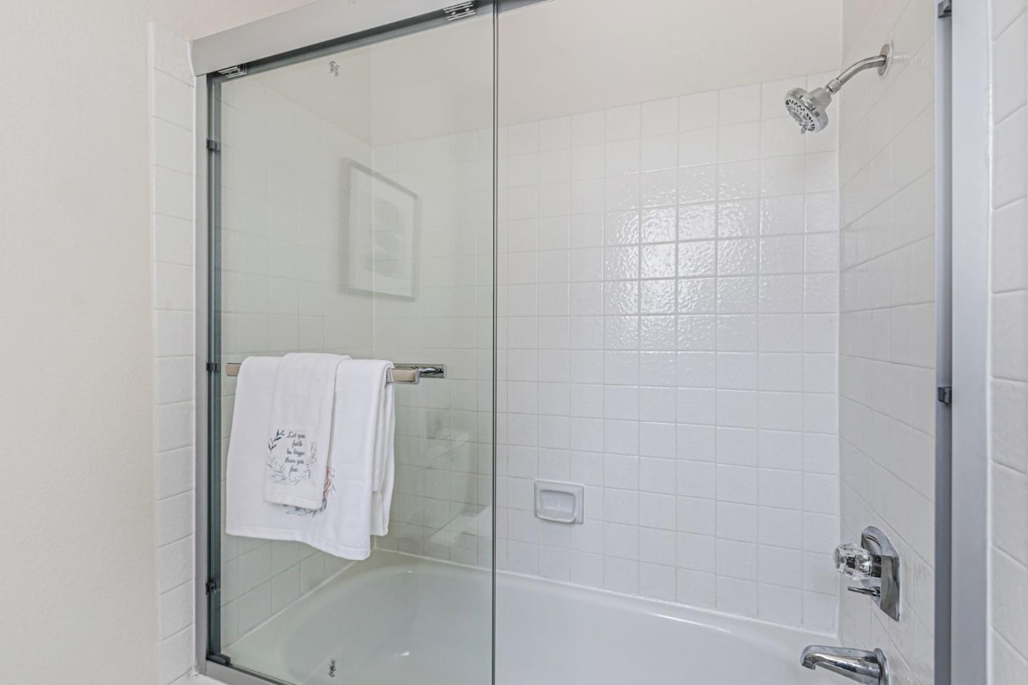 Detail Gallery Image 46 of 54 For 1152 Capri Dr, Campbell,  CA 95008 - 3 Beds | 2/1 Baths