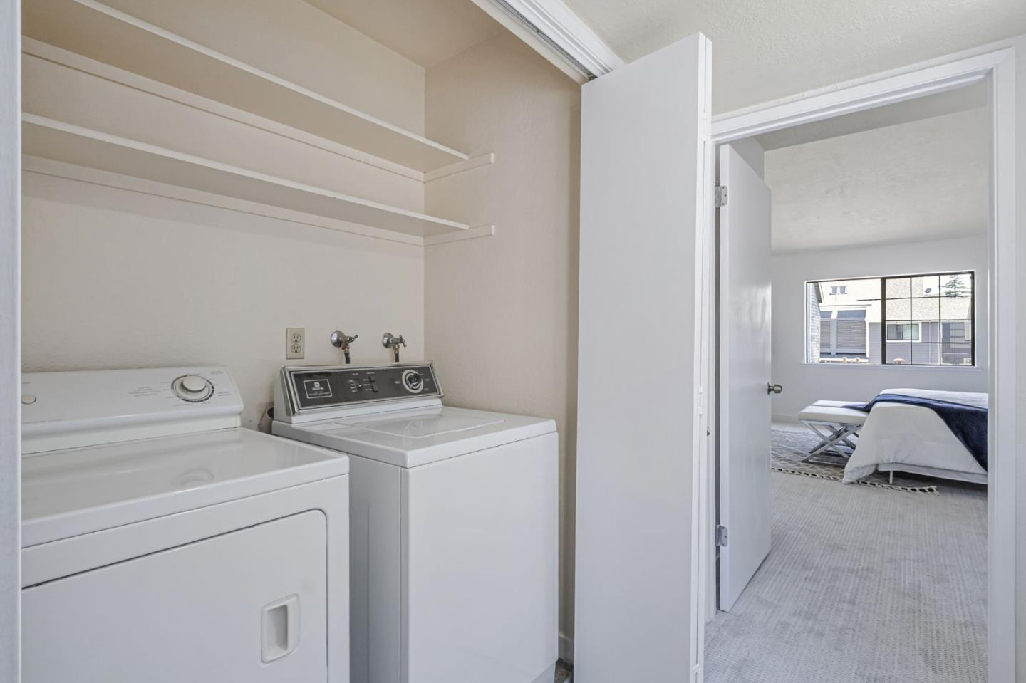 Detail Gallery Image 47 of 54 For 1152 Capri Dr, Campbell,  CA 95008 - 3 Beds | 2/1 Baths